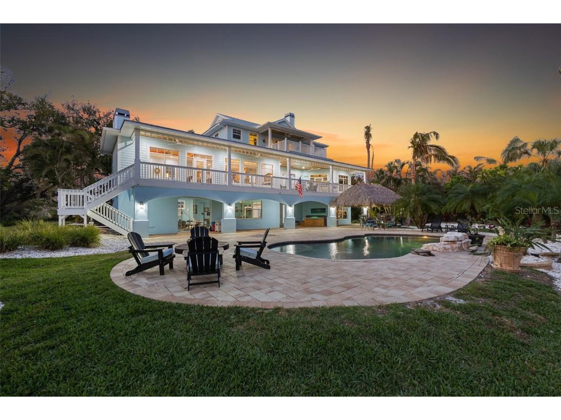 450 Bayshore Drive Terra Ceia FL 34250 TB8431104 image98