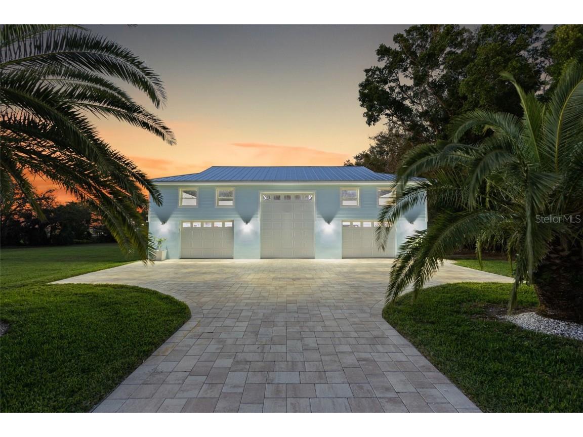 450 Bayshore Drive Terra Ceia FL 34250 TB8431104 image99