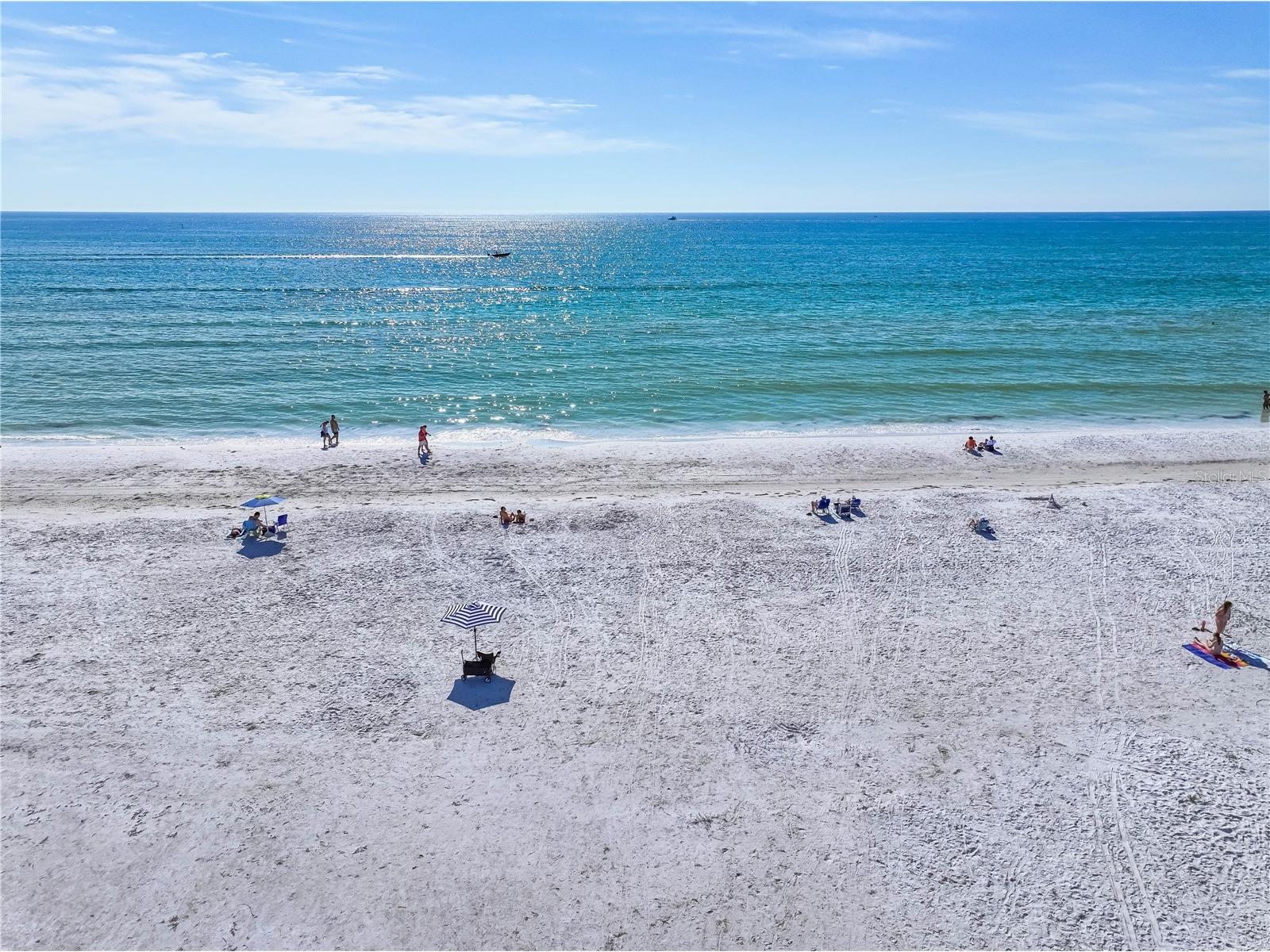 450 Beach Road #3 Sarasota FL 34242 - GULF OF AMERICA A4682792 image11
