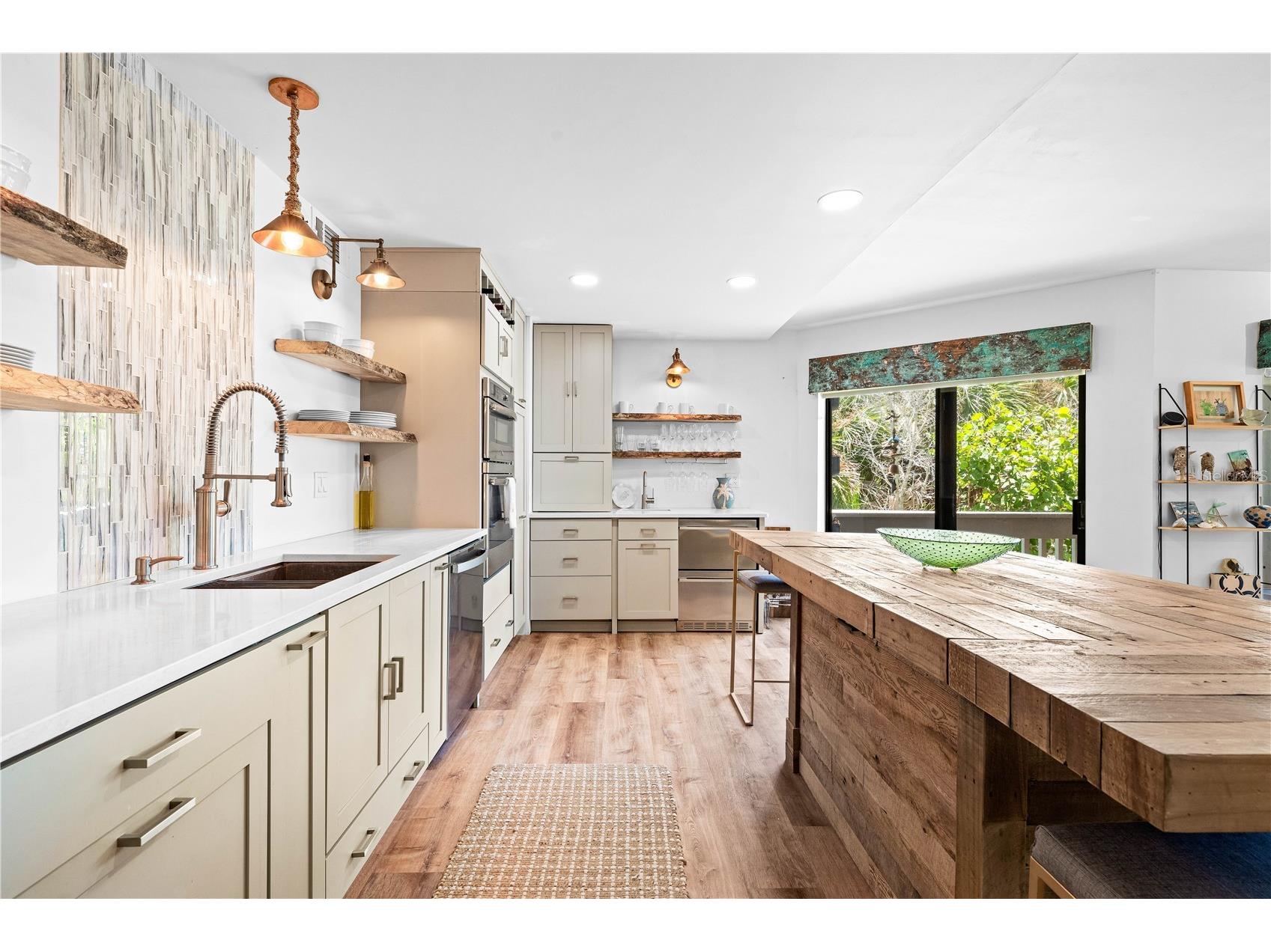 450 Beach Road #3 Sarasota FL 34242 - GULF OF AMERICA A4682792 image18