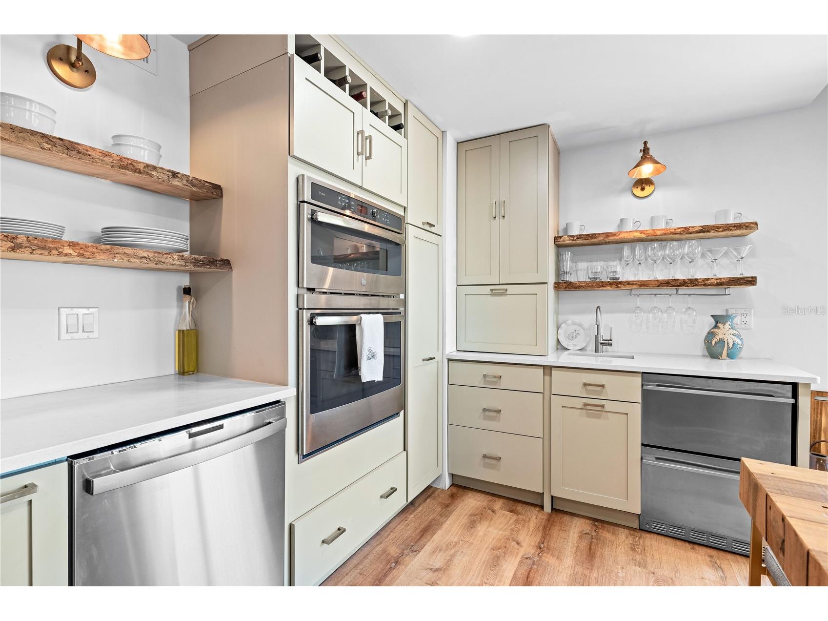 450 Beach Road #3 Sarasota FL 34242 - GULF OF AMERICA A4682792 image19