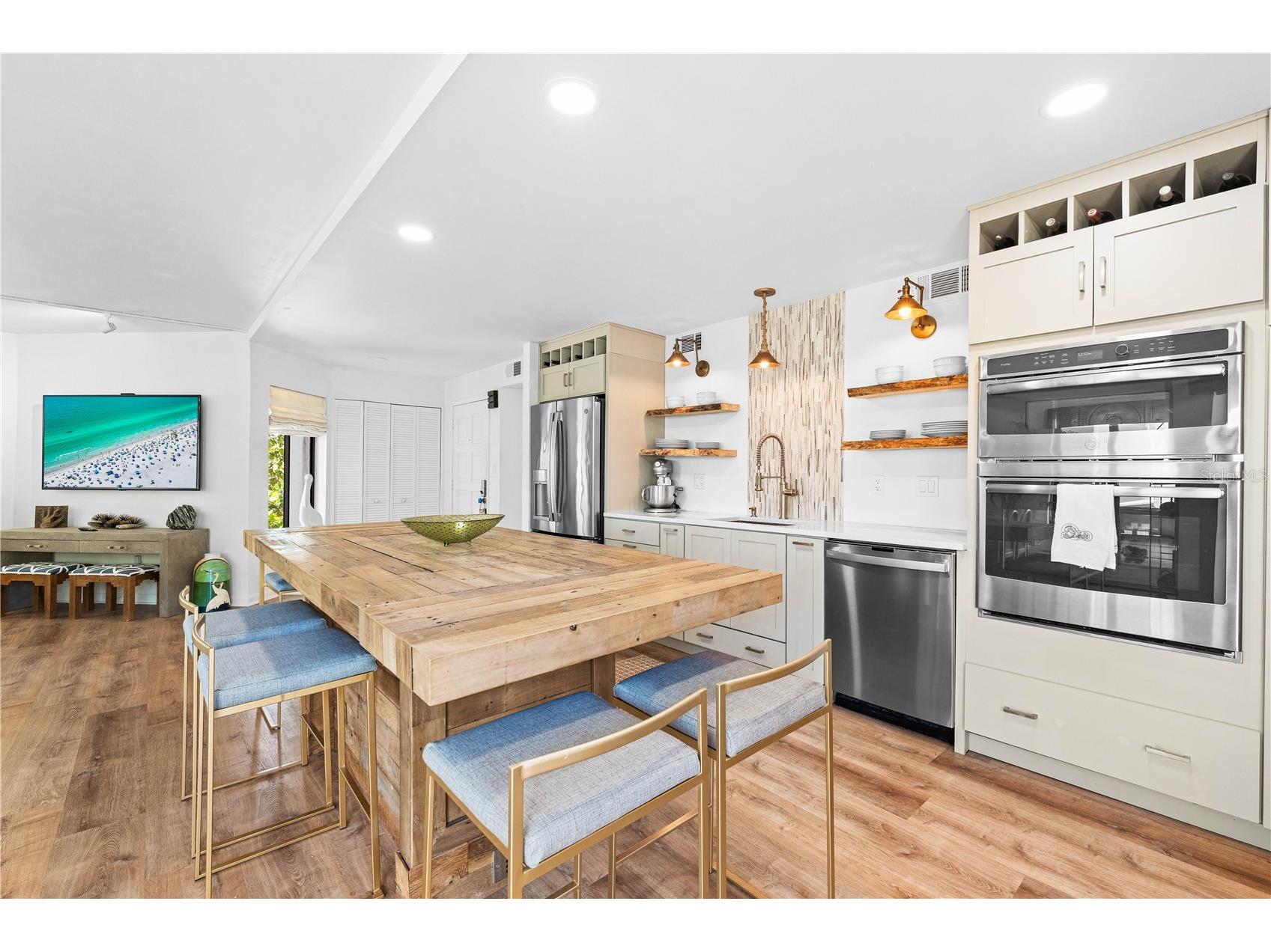 450 Beach Road #3 Sarasota FL 34242 - GULF OF AMERICA A4682792 image23