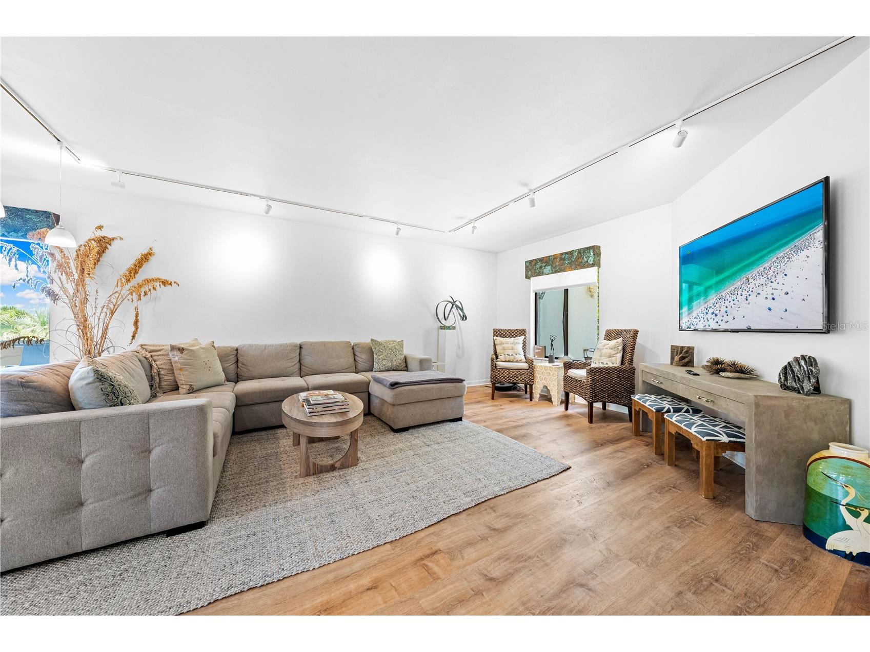 450 Beach Road #3 Sarasota FL 34242 - GULF OF AMERICA A4682792 image26