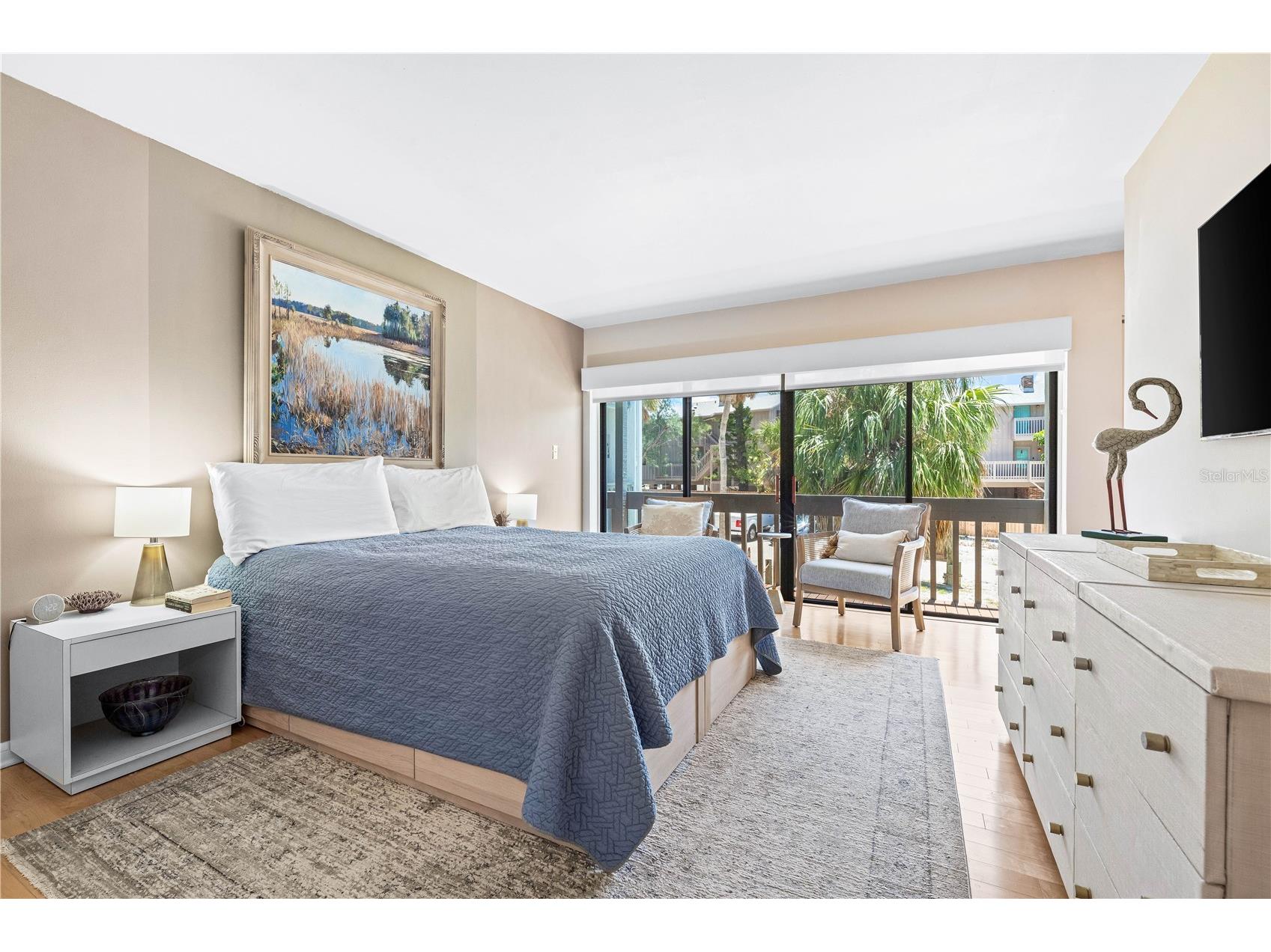 450 Beach Road #3 Sarasota FL 34242 - GULF OF AMERICA A4682792 image28
