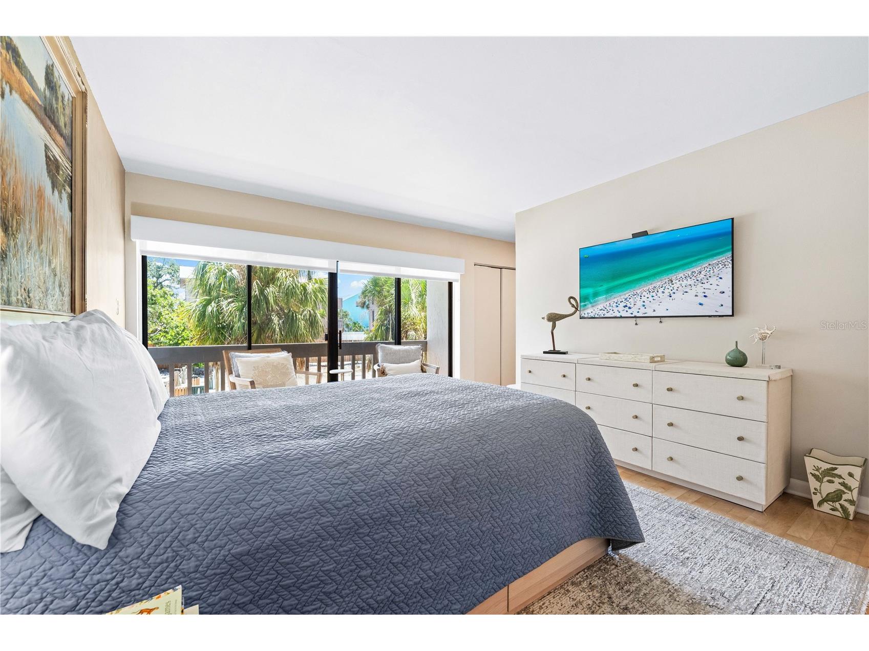 450 Beach Road #3 Sarasota FL 34242 - GULF OF AMERICA A4682792 image29