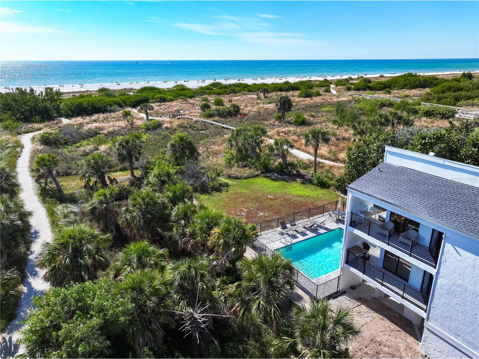 450 Beach Road #3 Sarasota FL 34242 - GULF OF AMERICA A4682792 image3