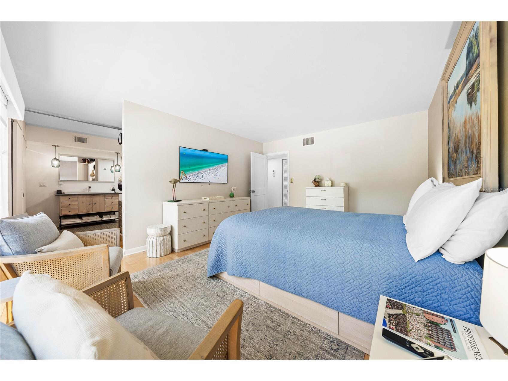 450 Beach Road #3 Sarasota FL 34242 - GULF OF AMERICA A4682792 image30