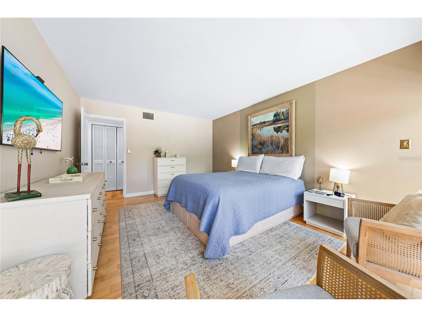 450 Beach Road #3 Sarasota FL 34242 - GULF OF AMERICA A4682792 image31