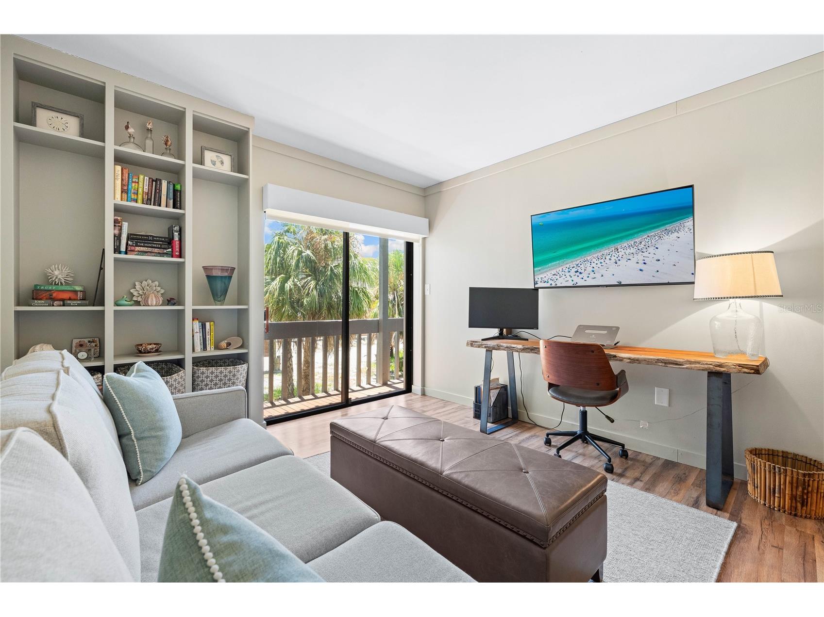 450 Beach Road #3 Sarasota FL 34242 - GULF OF AMERICA A4682792 image34