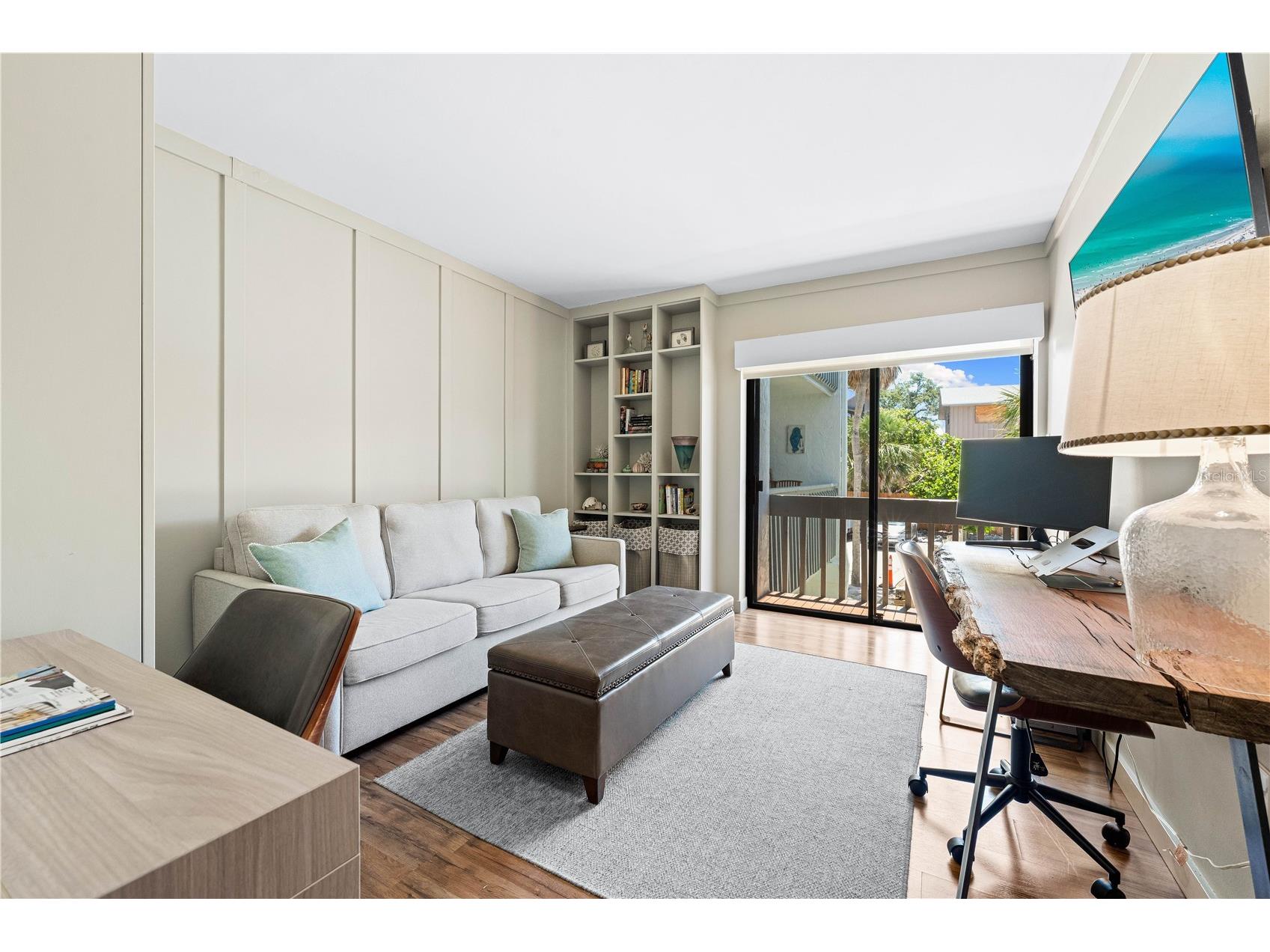 450 Beach Road #3 Sarasota FL 34242 - GULF OF AMERICA A4682792 image35