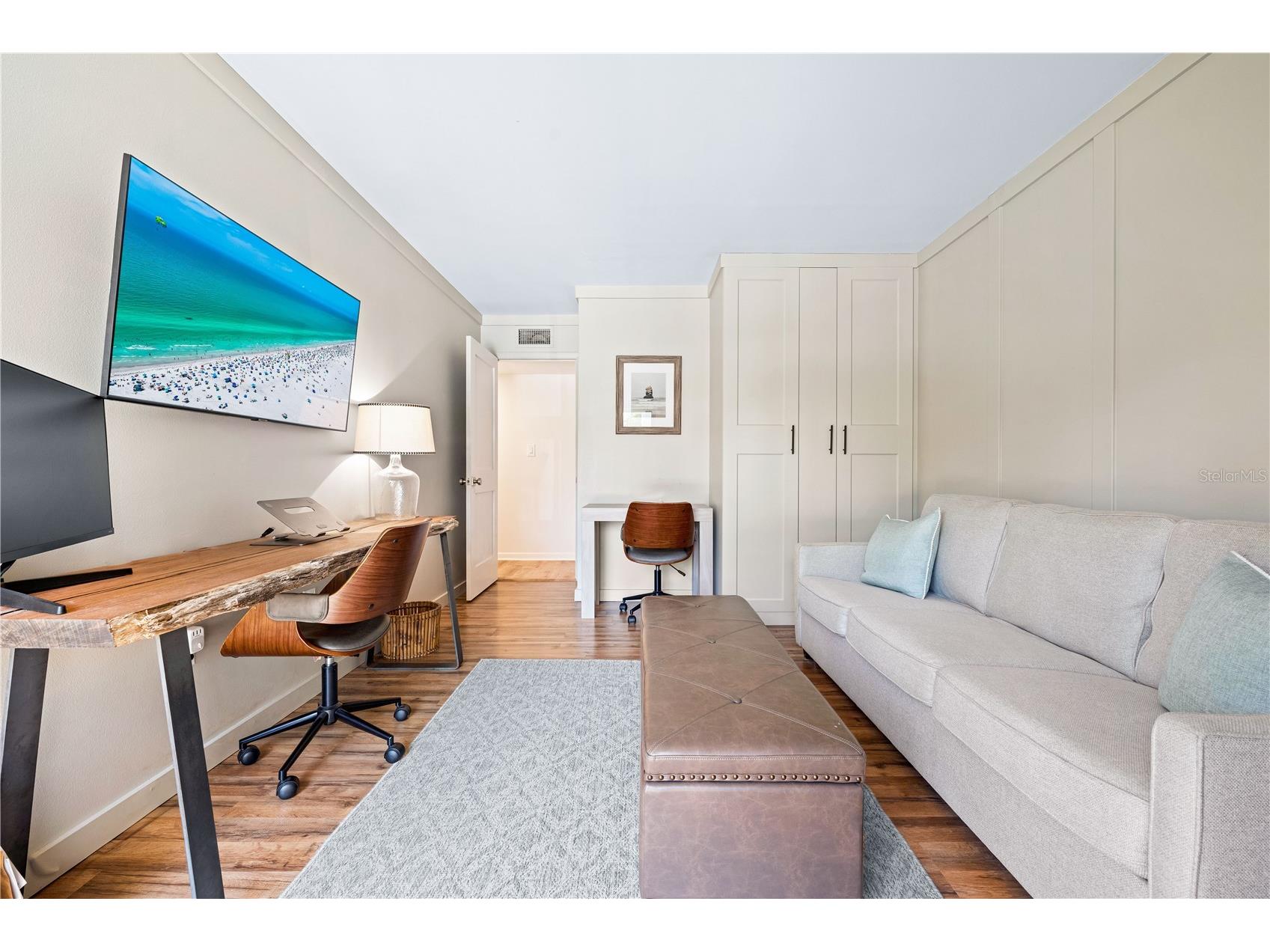 450 Beach Road #3 Sarasota FL 34242 - GULF OF AMERICA A4682792 image36