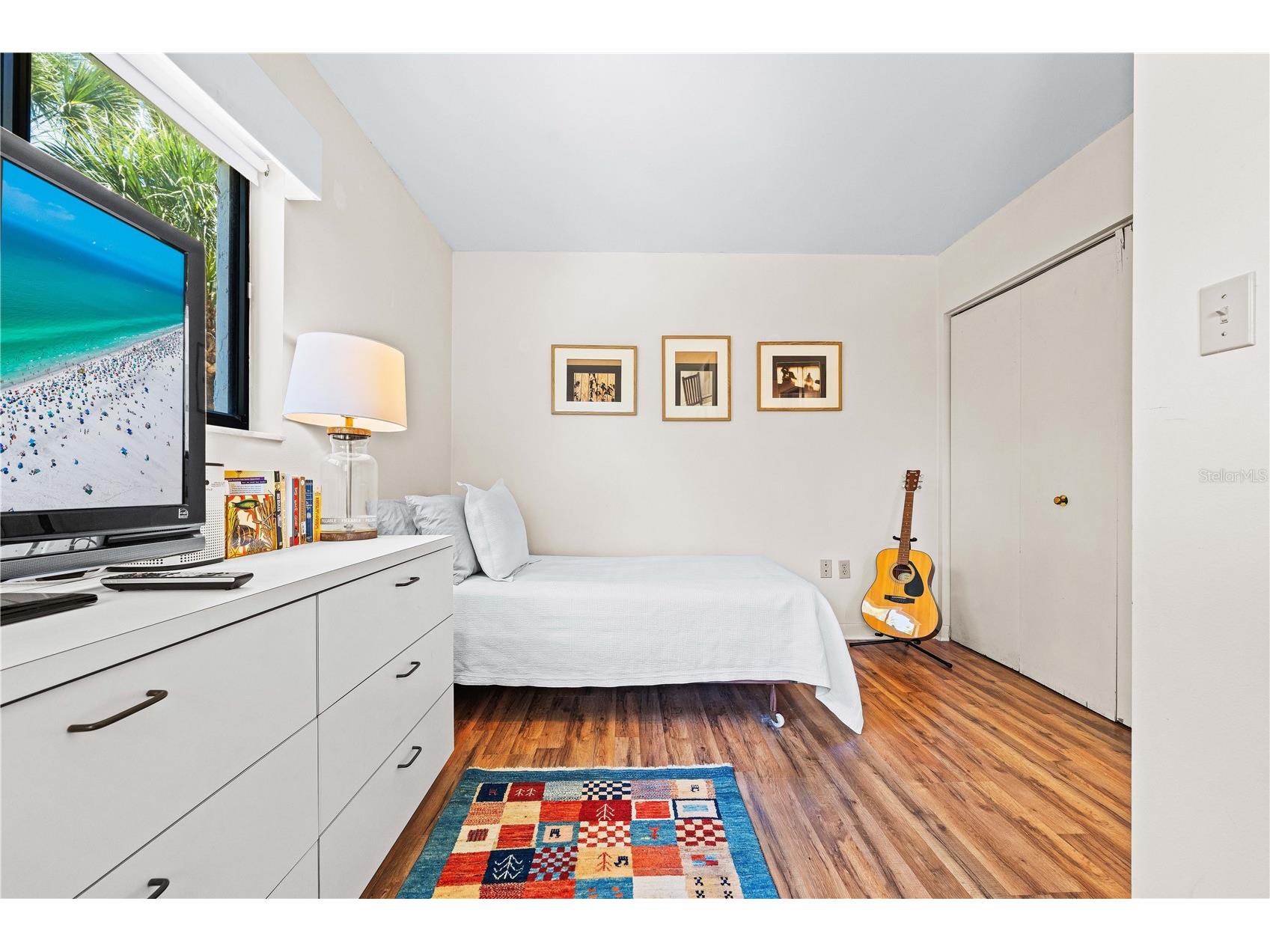 450 Beach Road #3 Sarasota FL 34242 - GULF OF AMERICA A4682792 image39