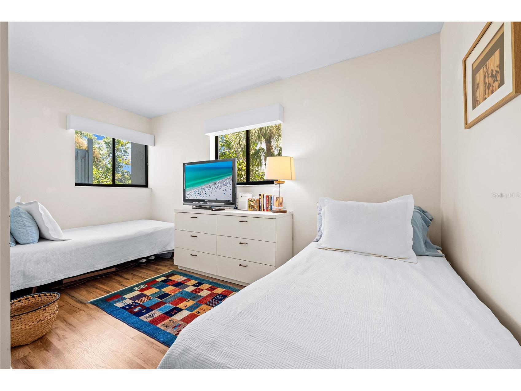 450 Beach Road #3 Sarasota FL 34242 - GULF OF AMERICA A4682792 image40