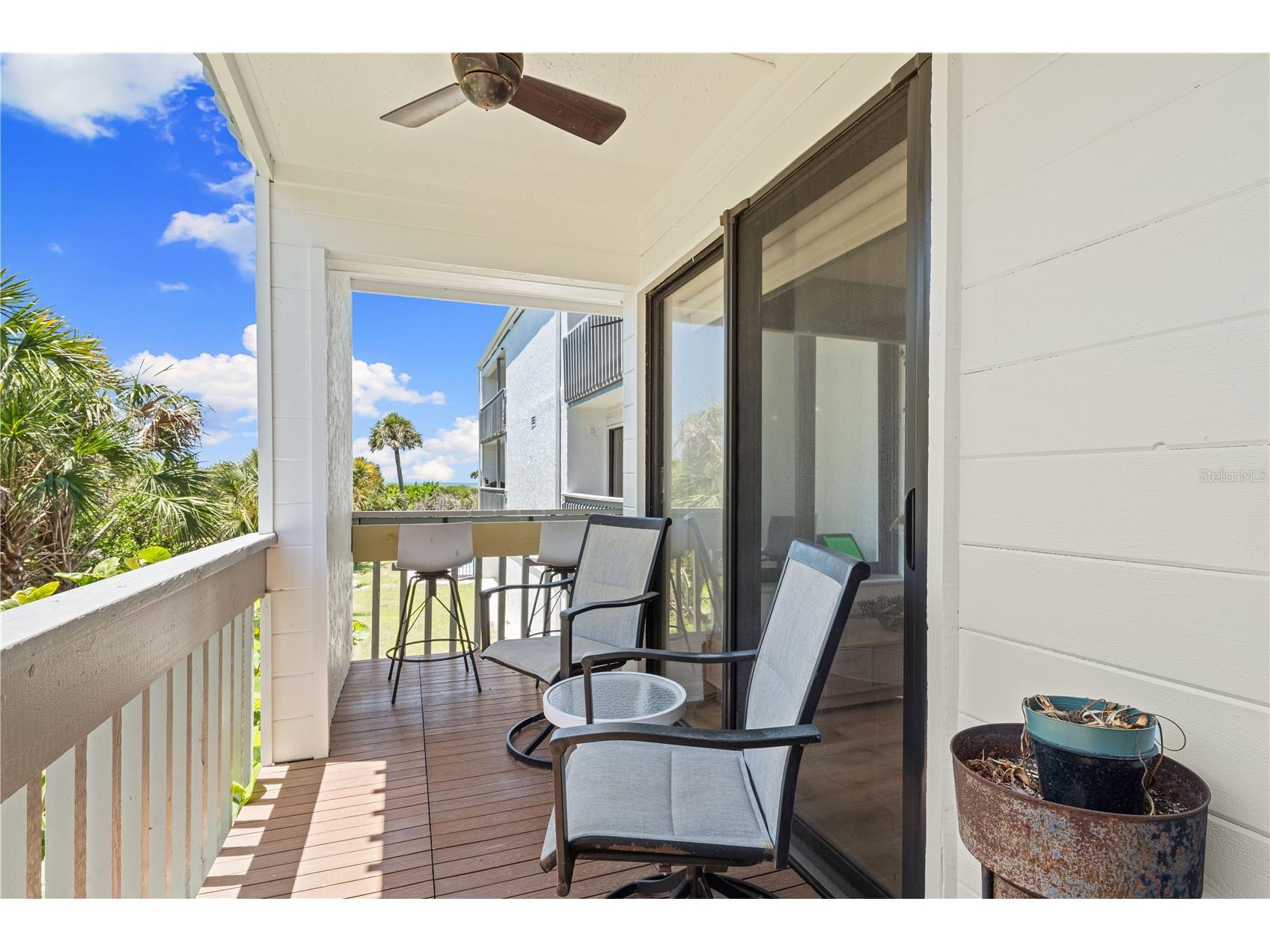450 Beach Road #3 Sarasota FL 34242 - GULF OF AMERICA A4682792 image41