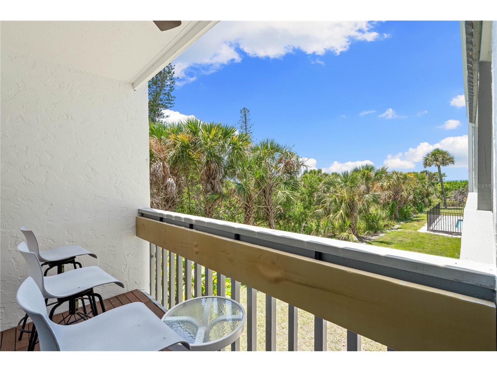 450 Beach Road #3 Sarasota FL 34242 - GULF OF AMERICA A4682792 image42