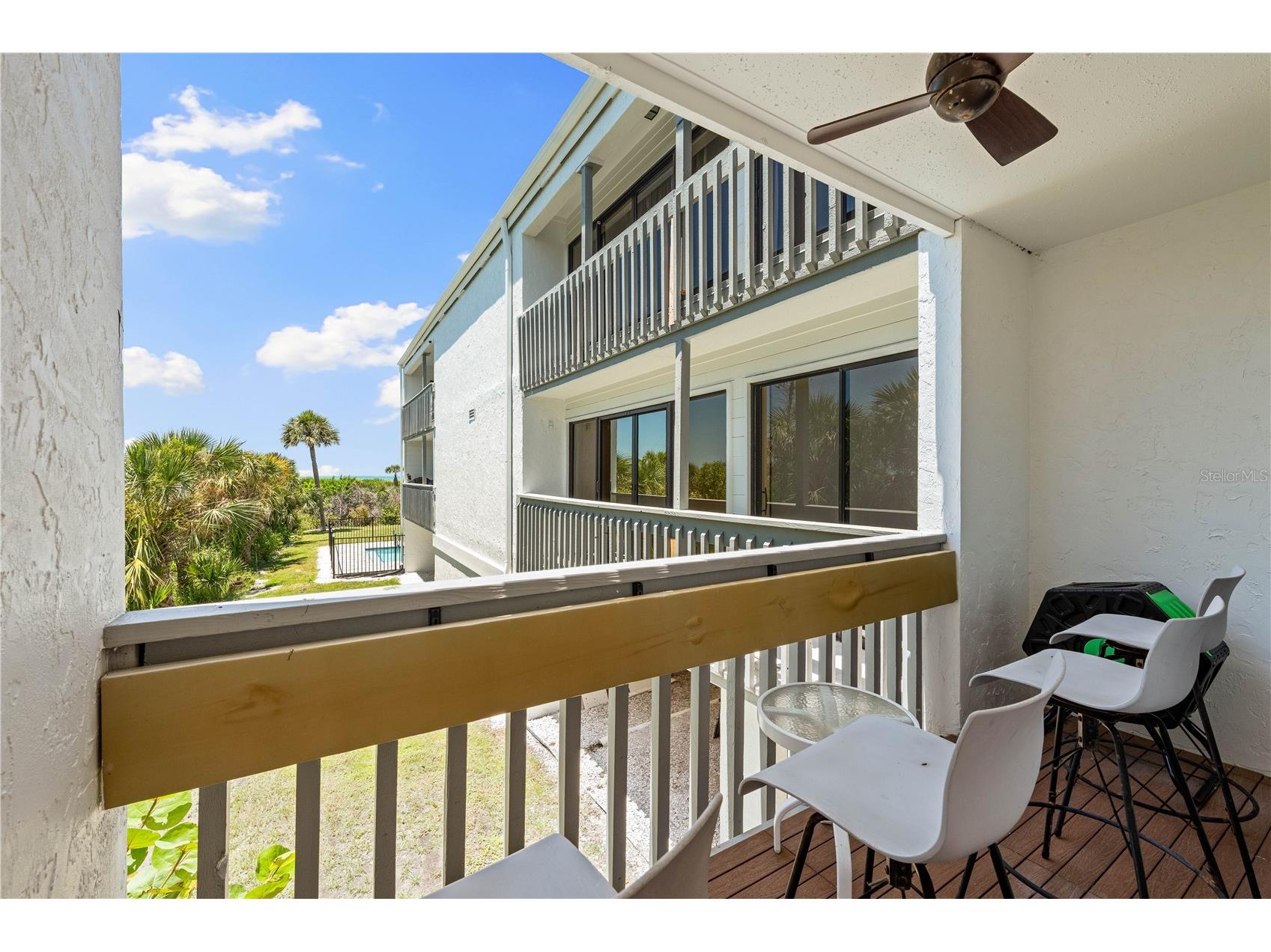 450 Beach Road #3 Sarasota FL 34242 - GULF OF AMERICA A4682792 image43