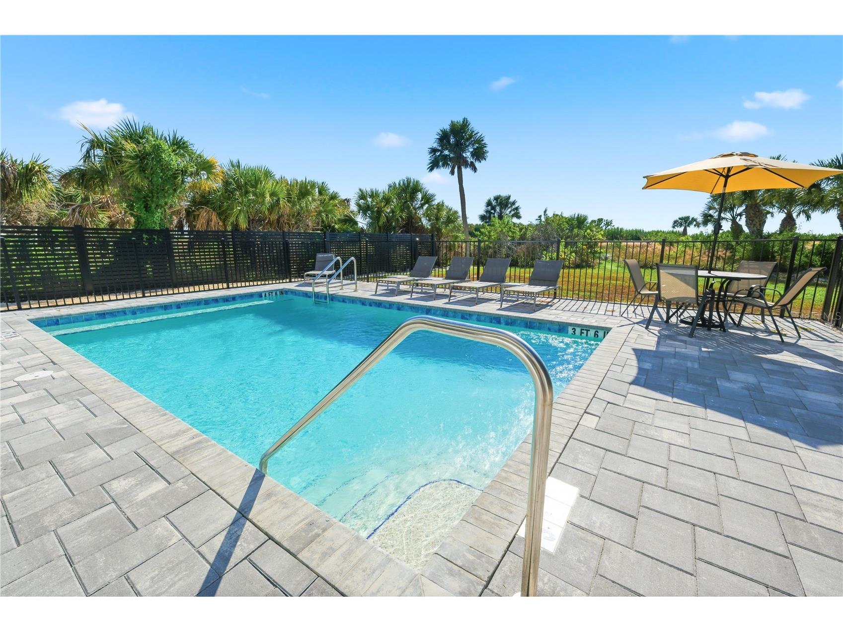 450 Beach Road #3 Sarasota FL 34242 - GULF OF AMERICA A4682792 image46