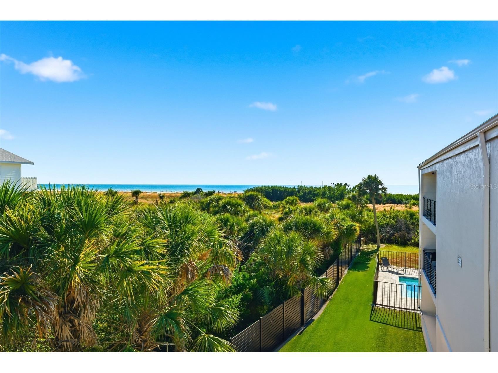 450 Beach Road #3 Sarasota FL 34242 - GULF OF AMERICA A4682792 image48