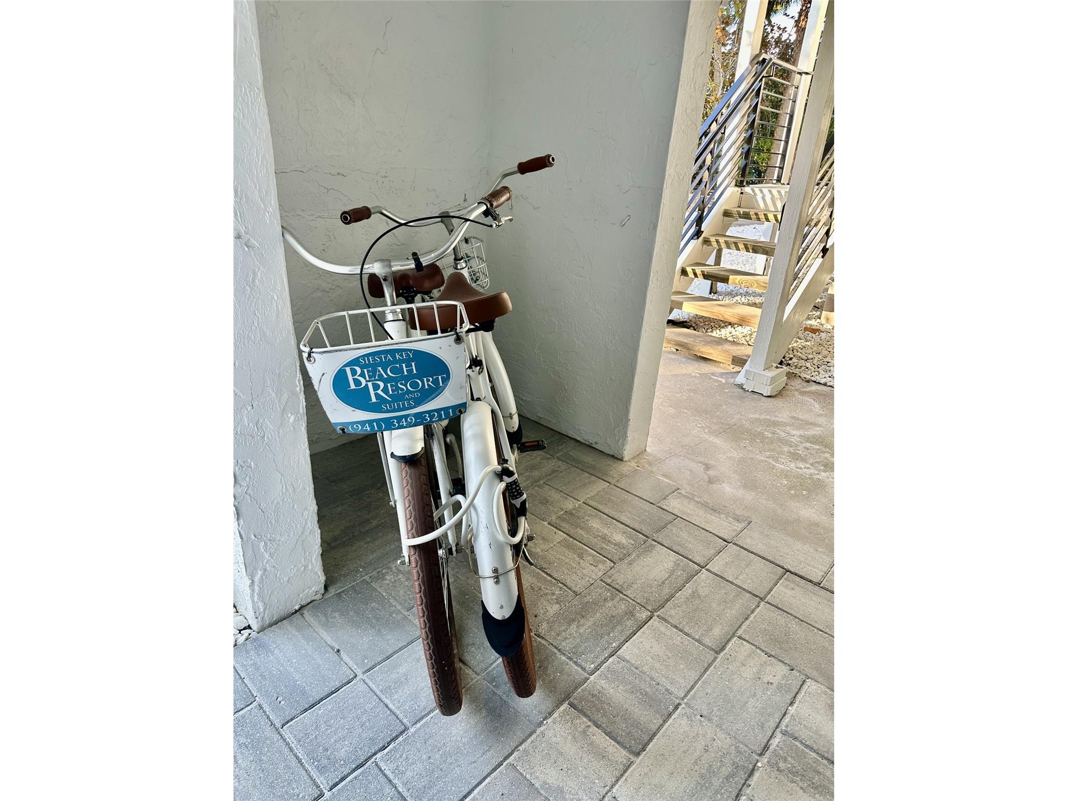 450 Beach Road #3 Sarasota FL 34242 - GULF OF AMERICA A4682792 image50