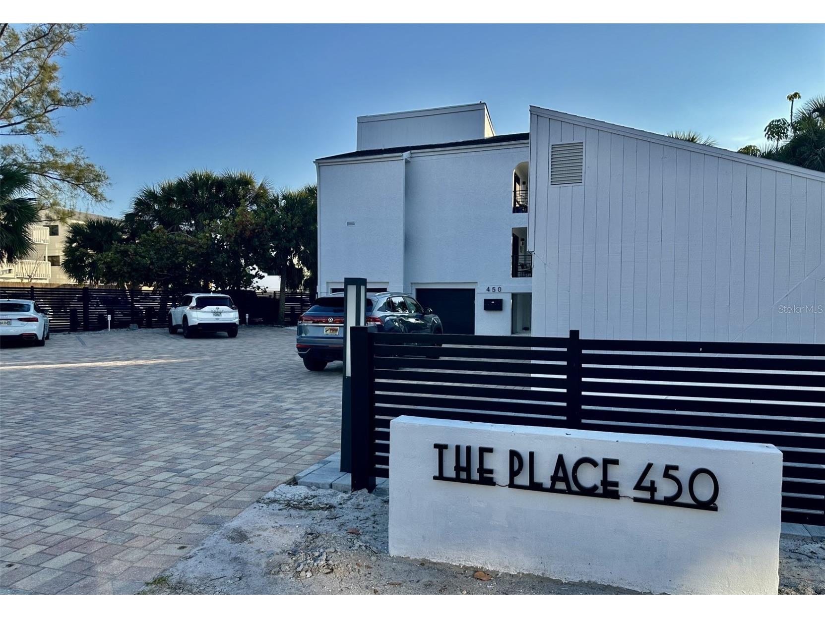 450 Beach Road #3 Sarasota FL 34242 - GULF OF AMERICA A4682792 image51