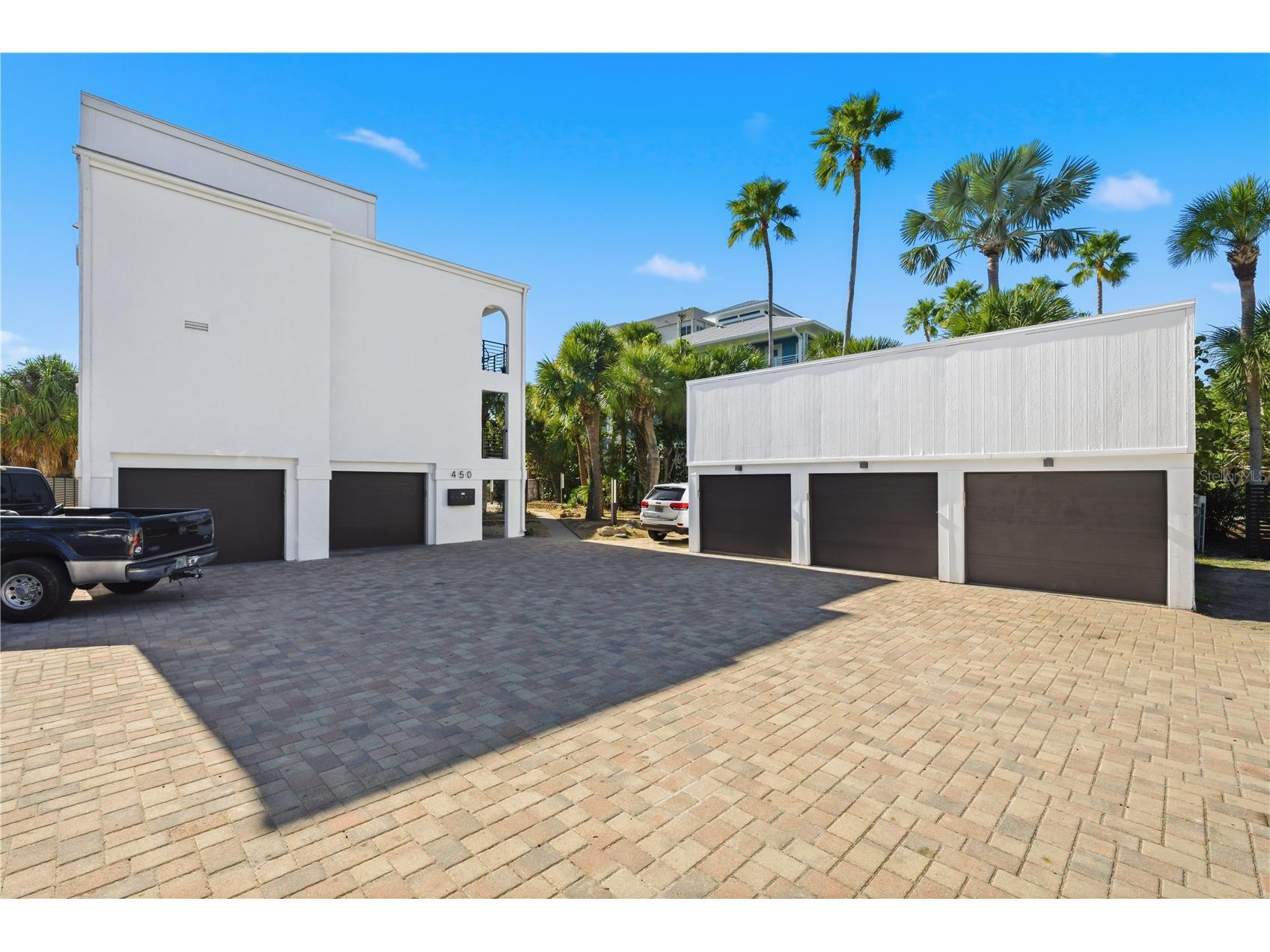 450 Beach Road #3 Sarasota FL 34242 - GULF OF AMERICA A4682792 image52
