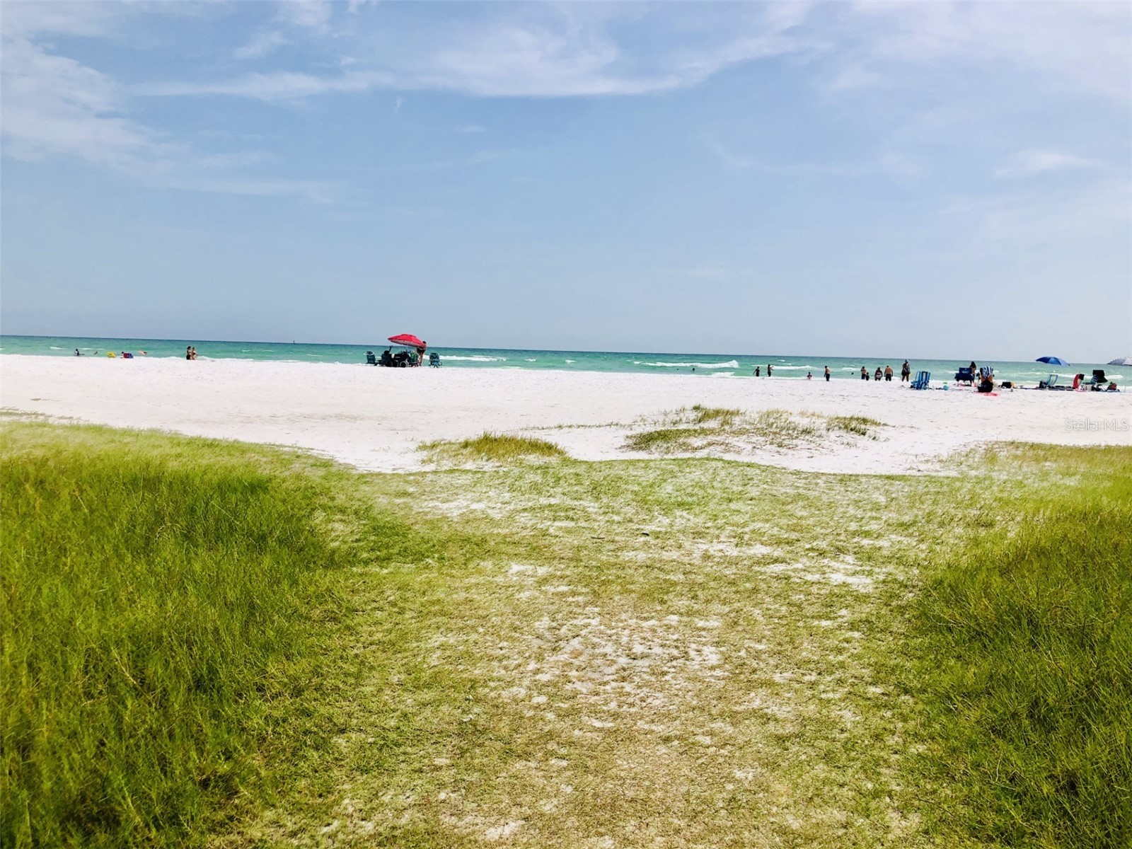 450 Beach Road #3 Sarasota FL 34242 - GULF OF AMERICA A4682792 image65