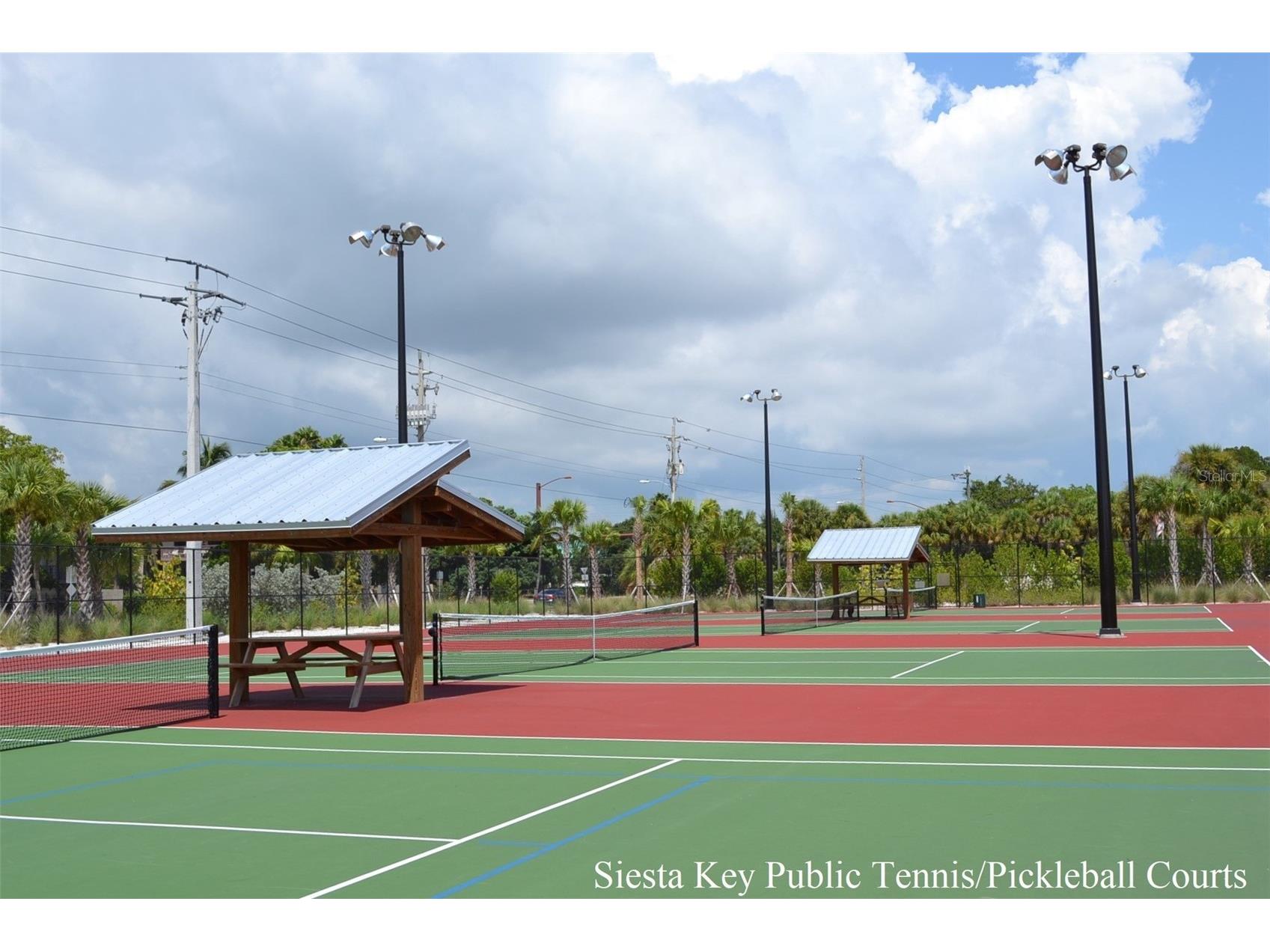 450 Beach Road #3 Sarasota FL 34242 - GULF OF AMERICA A4682792 image69
