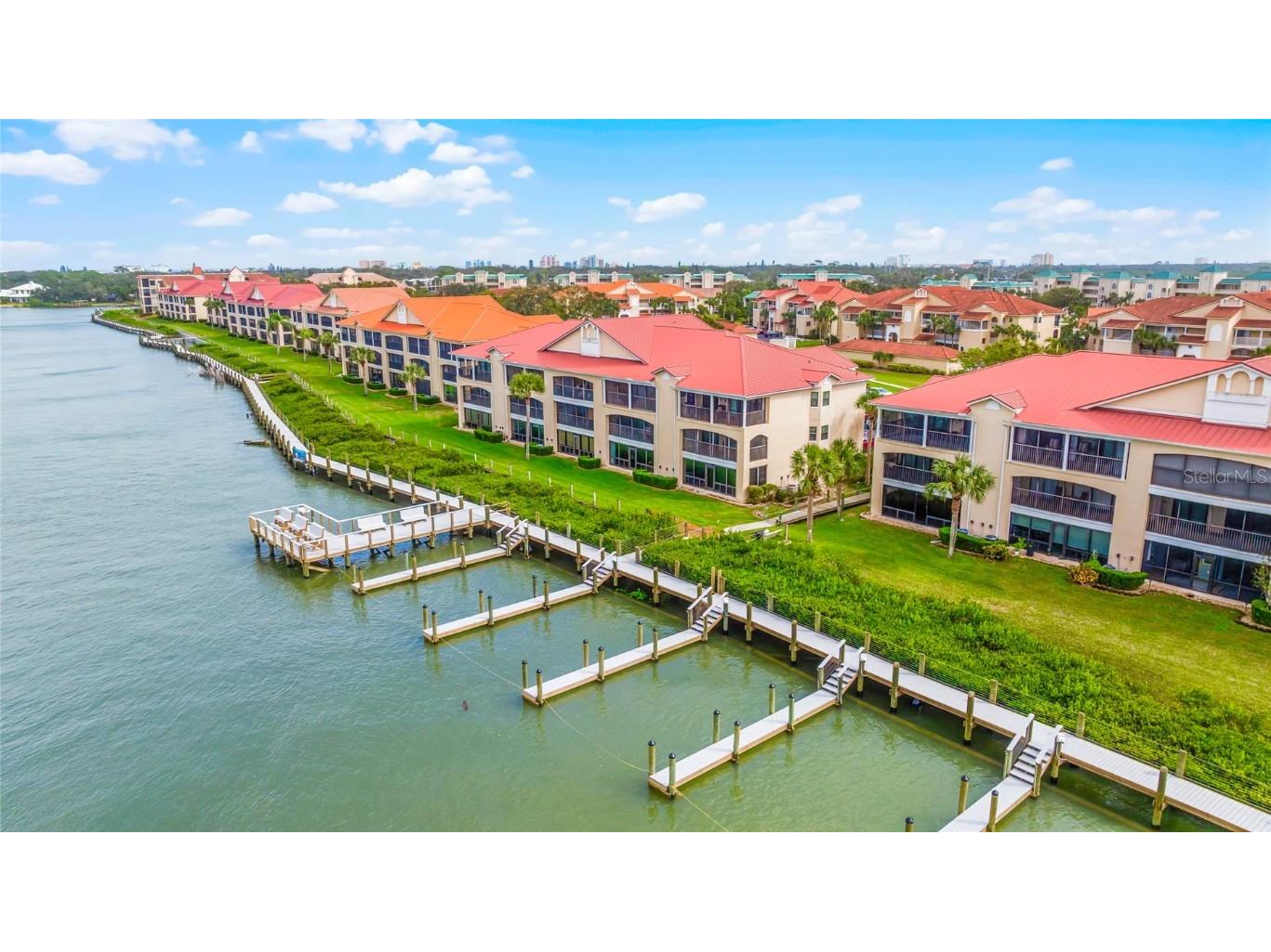 450 Bouchelle Drive #301 New Smyrna Beach FL 32169 G5089142 image1