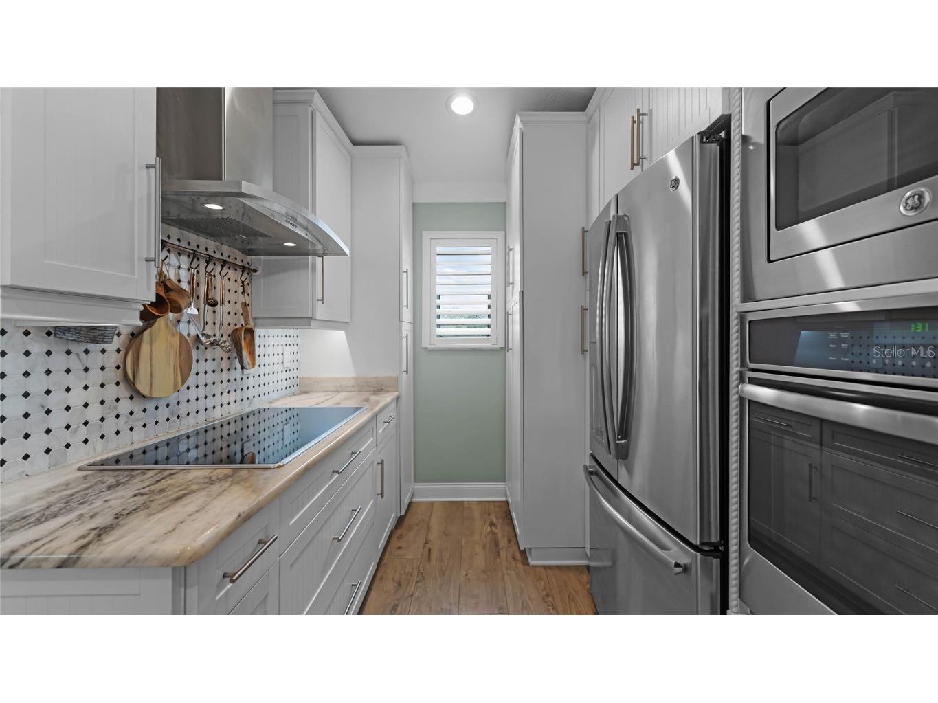 450 Bouchelle Drive #301 New Smyrna Beach FL 32169 G5089142 image10