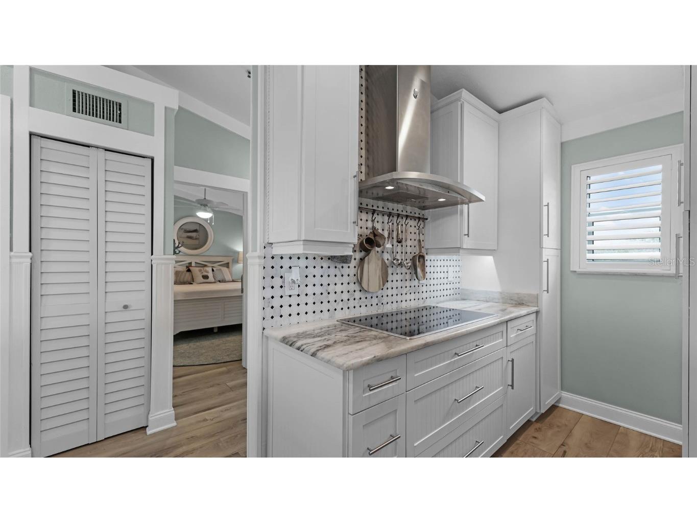 450 Bouchelle Drive #301 New Smyrna Beach FL 32169 G5089142 image11