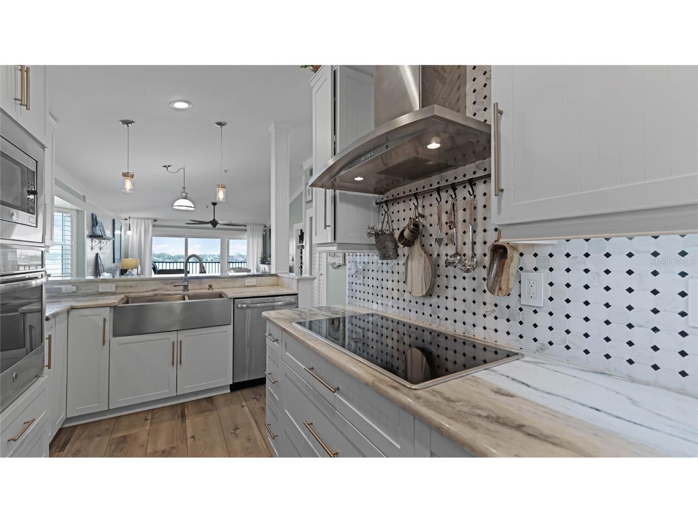 450 Bouchelle Drive #301 New Smyrna Beach FL 32169 G5089142 image12