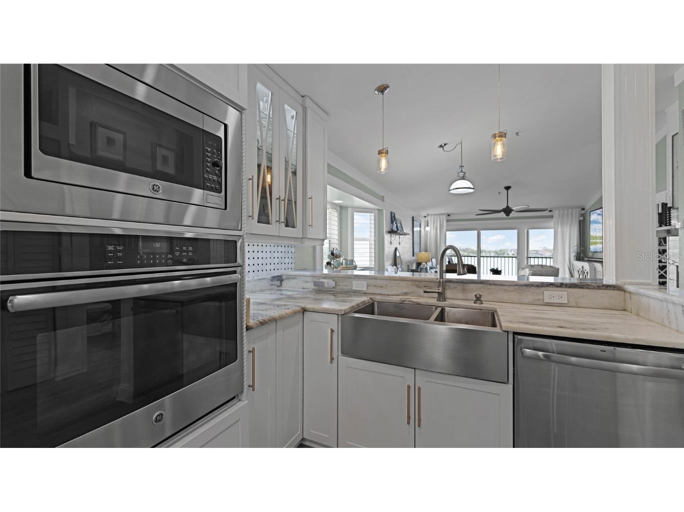 450 Bouchelle Drive #301 New Smyrna Beach FL 32169 G5089142 image13