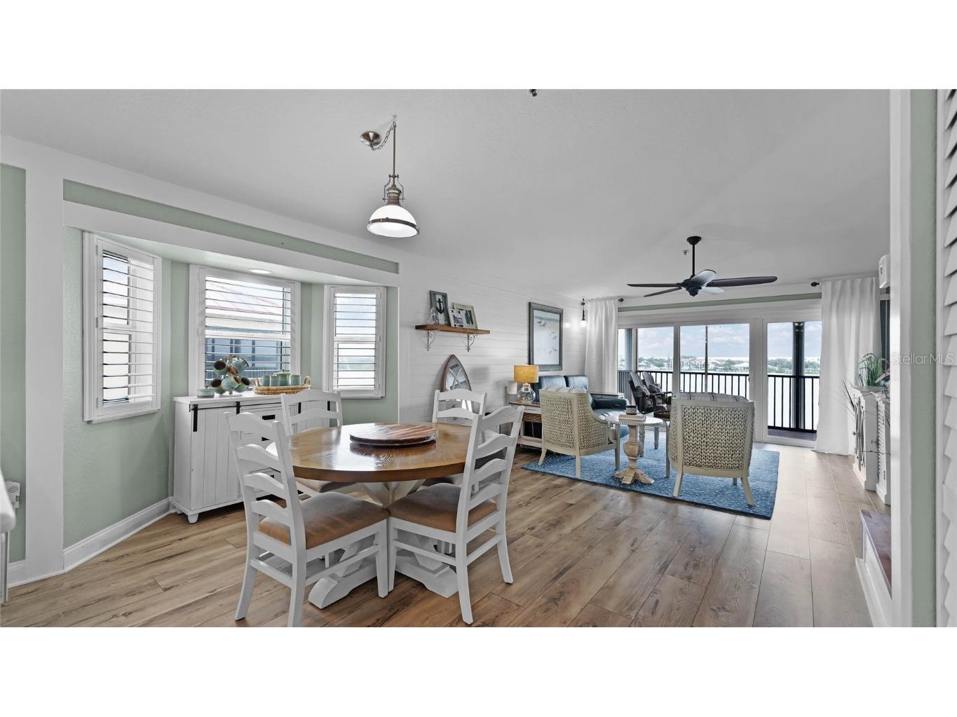 450 Bouchelle Drive #301 New Smyrna Beach FL 32169 G5089142 image14