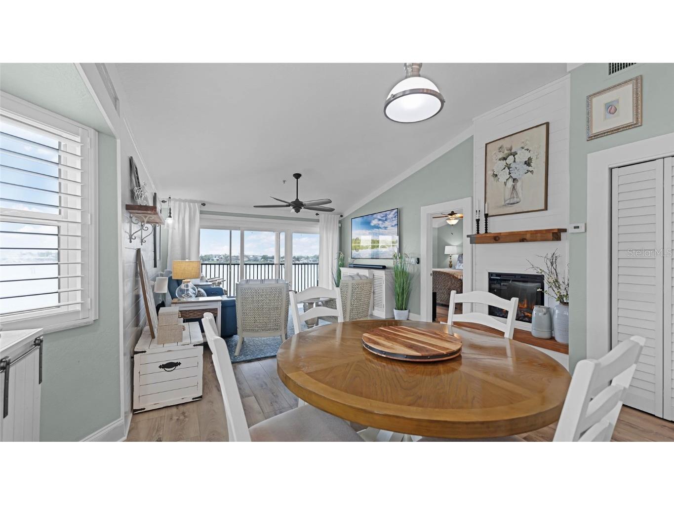 450 Bouchelle Drive #301 New Smyrna Beach FL 32169 G5089142 image16