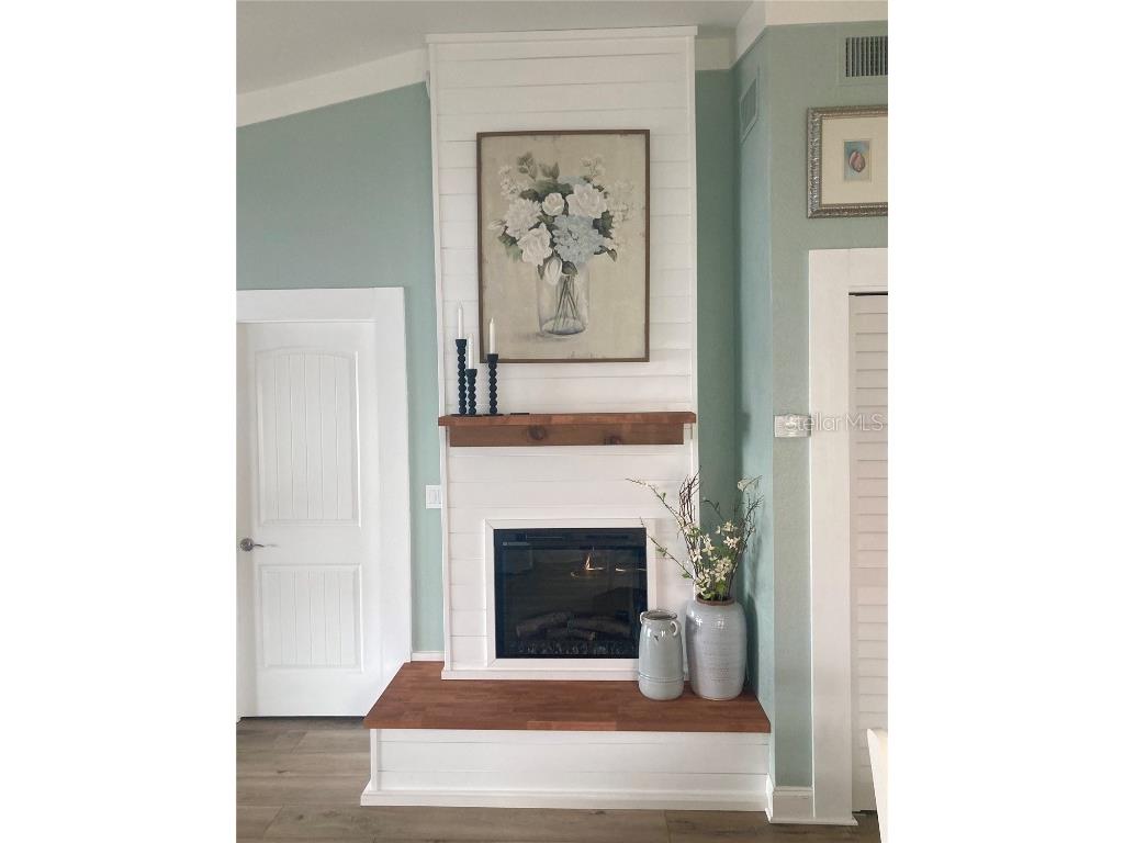 450 Bouchelle Drive #301 New Smyrna Beach FL 32169 G5089142 image17