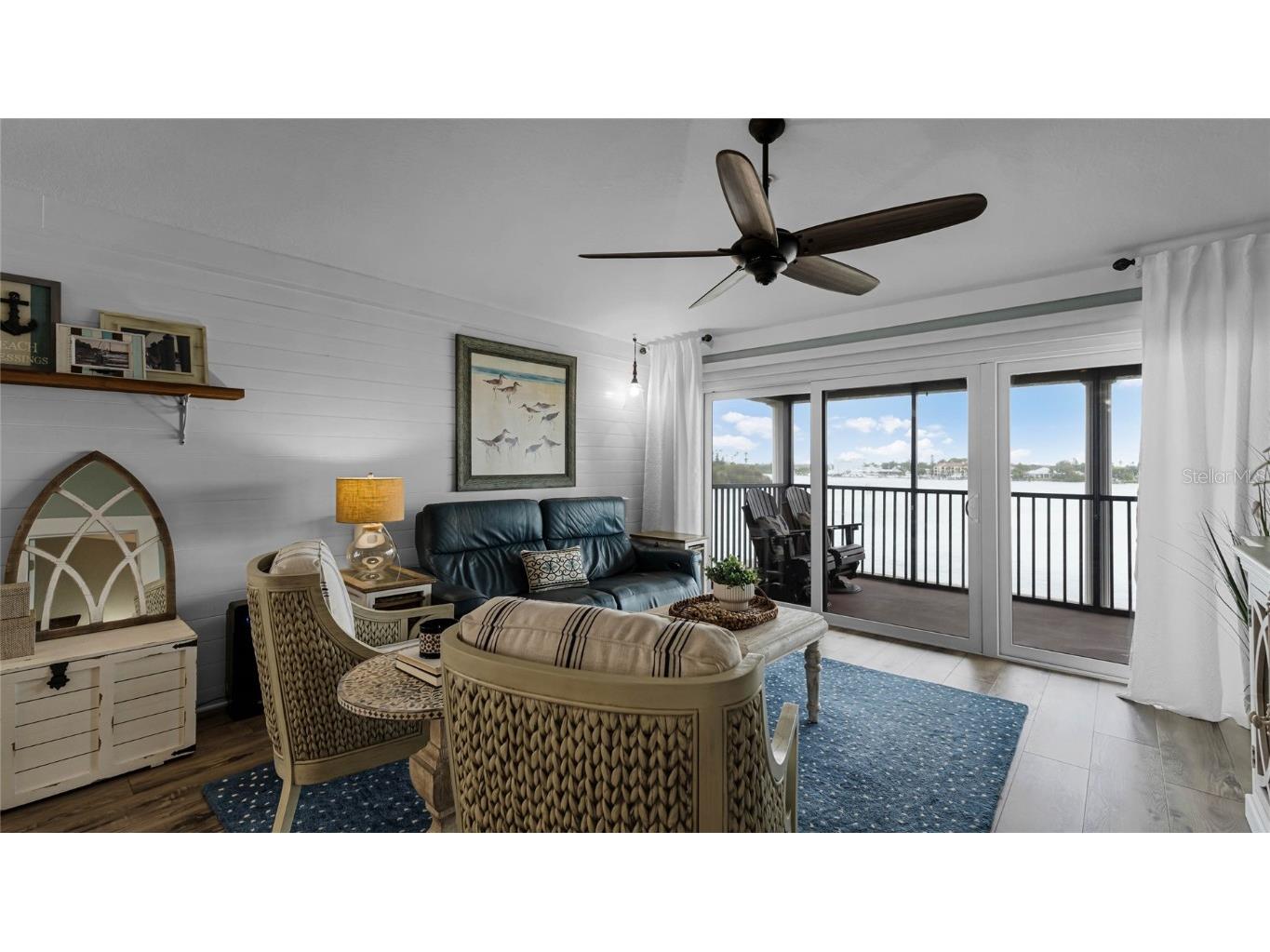 450 Bouchelle Drive #301 New Smyrna Beach FL 32169 G5089142 image18