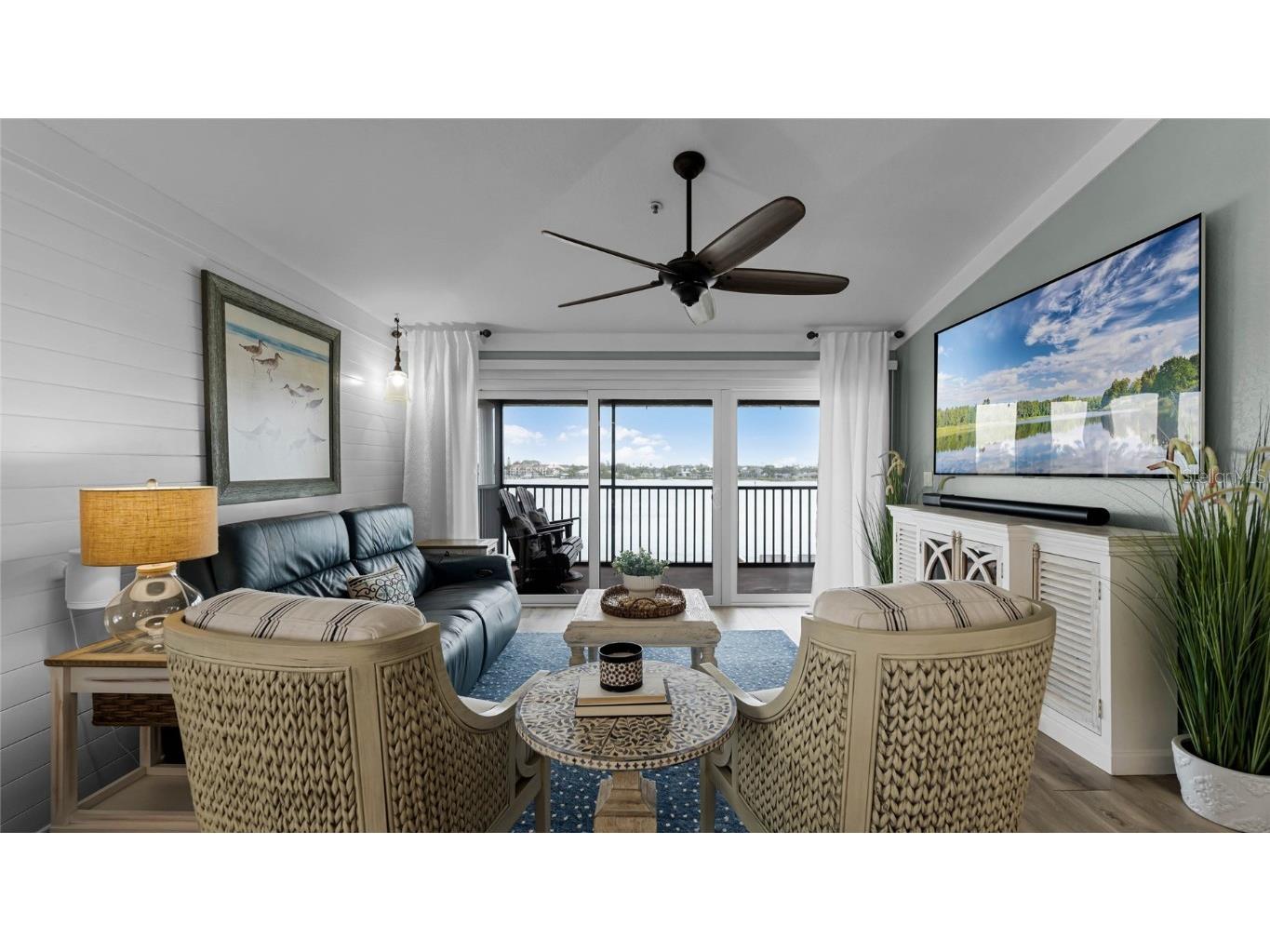 450 Bouchelle Drive #301 New Smyrna Beach FL 32169 G5089142 image19