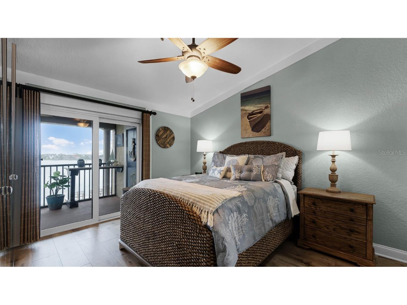 450 Bouchelle Drive #301 New Smyrna Beach FL 32169 G5089142 image22