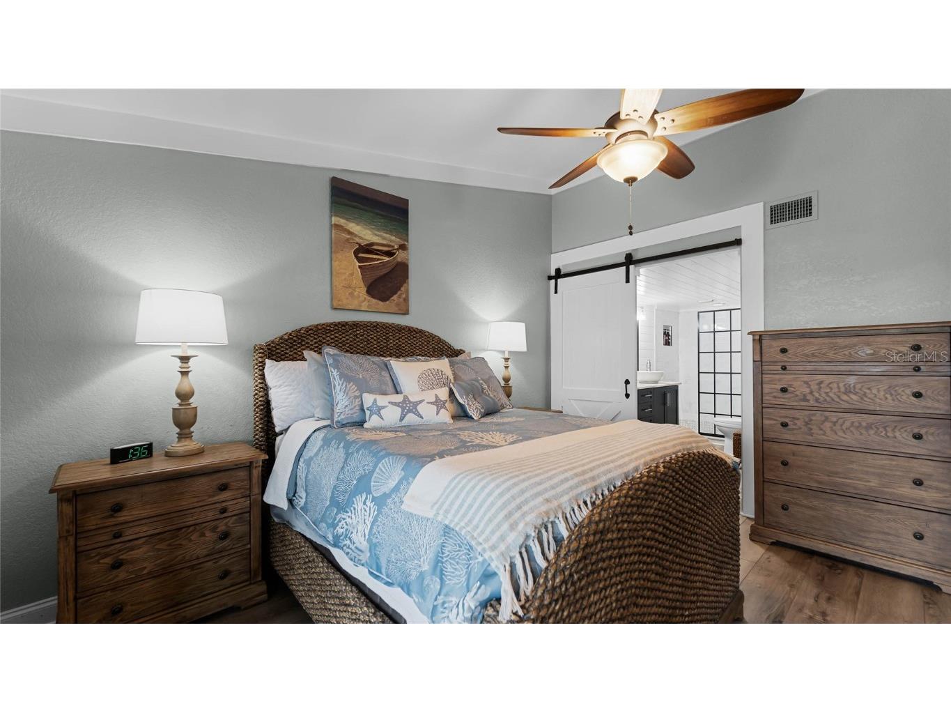 450 Bouchelle Drive #301 New Smyrna Beach FL 32169 G5089142 image23