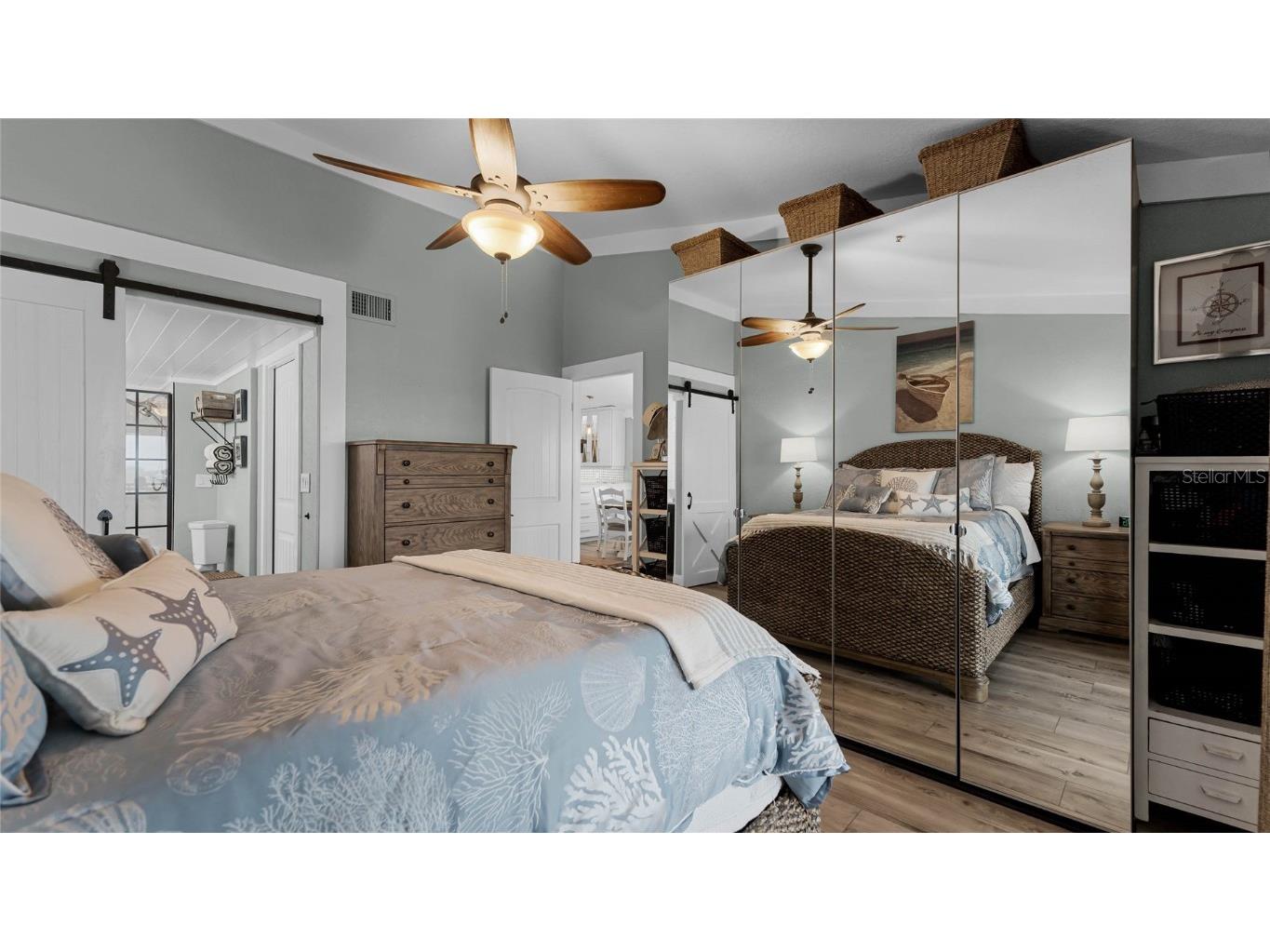 450 Bouchelle Drive #301 New Smyrna Beach FL 32169 G5089142 image24