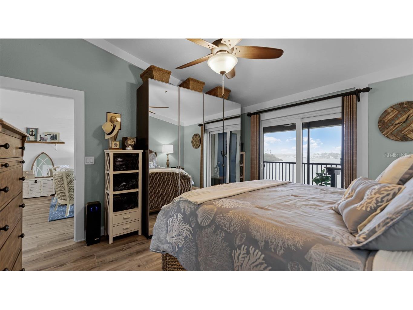 450 Bouchelle Drive #301 New Smyrna Beach FL 32169 G5089142 image25