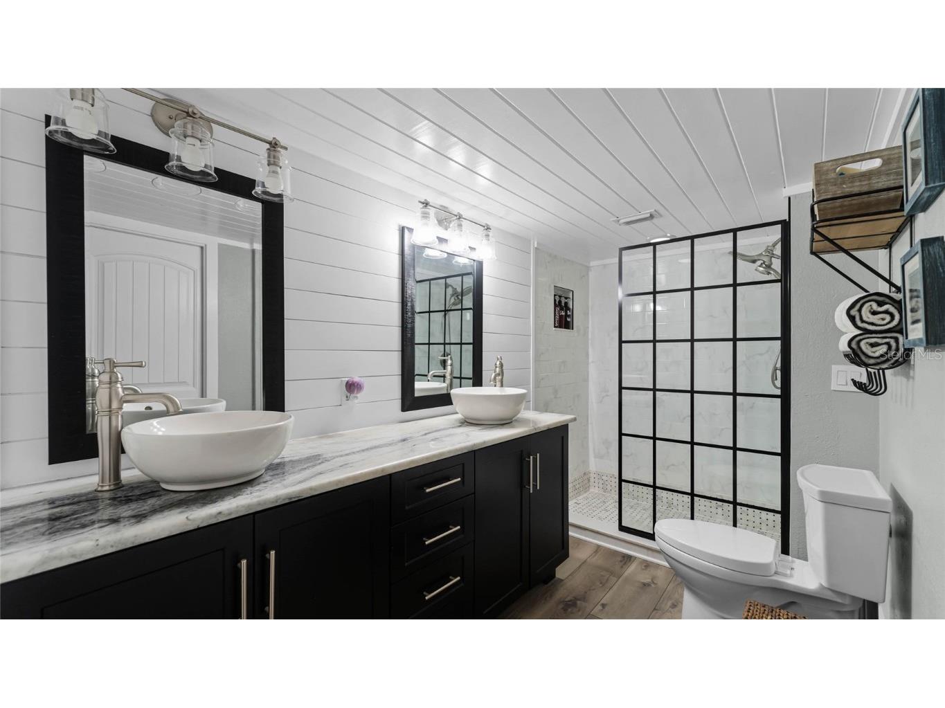 450 Bouchelle Drive #301 New Smyrna Beach FL 32169 G5089142 image26