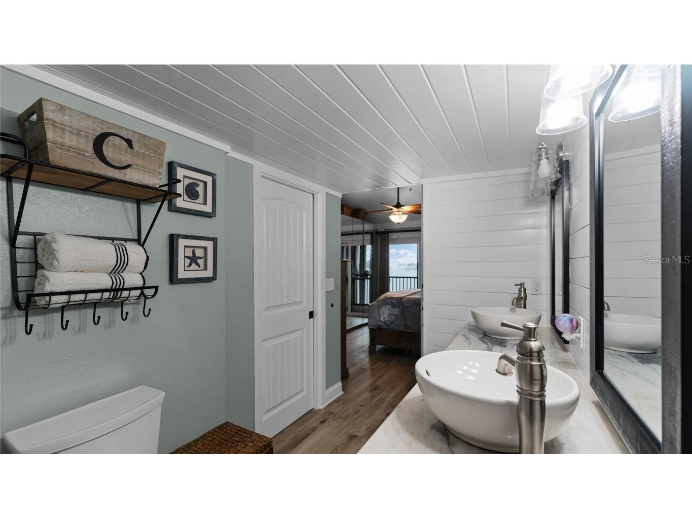 450 Bouchelle Drive #301 New Smyrna Beach FL 32169 G5089142 image27