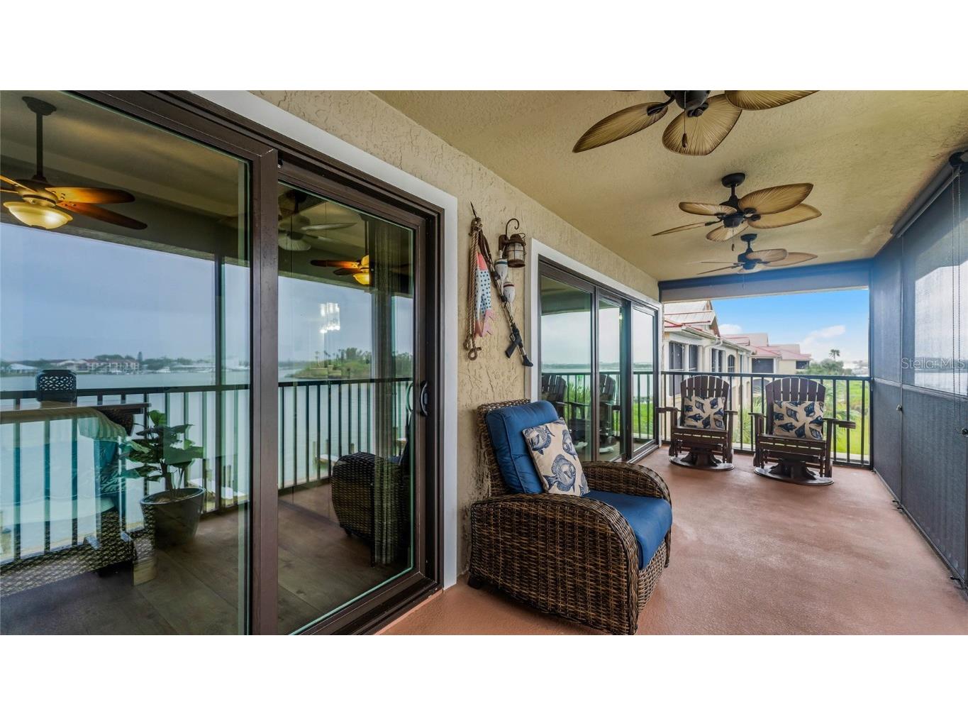 450 Bouchelle Drive #301 New Smyrna Beach FL 32169 G5089142 image28