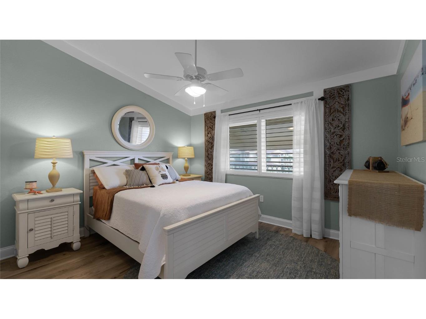 450 Bouchelle Drive #301 New Smyrna Beach FL 32169 G5089142 image29