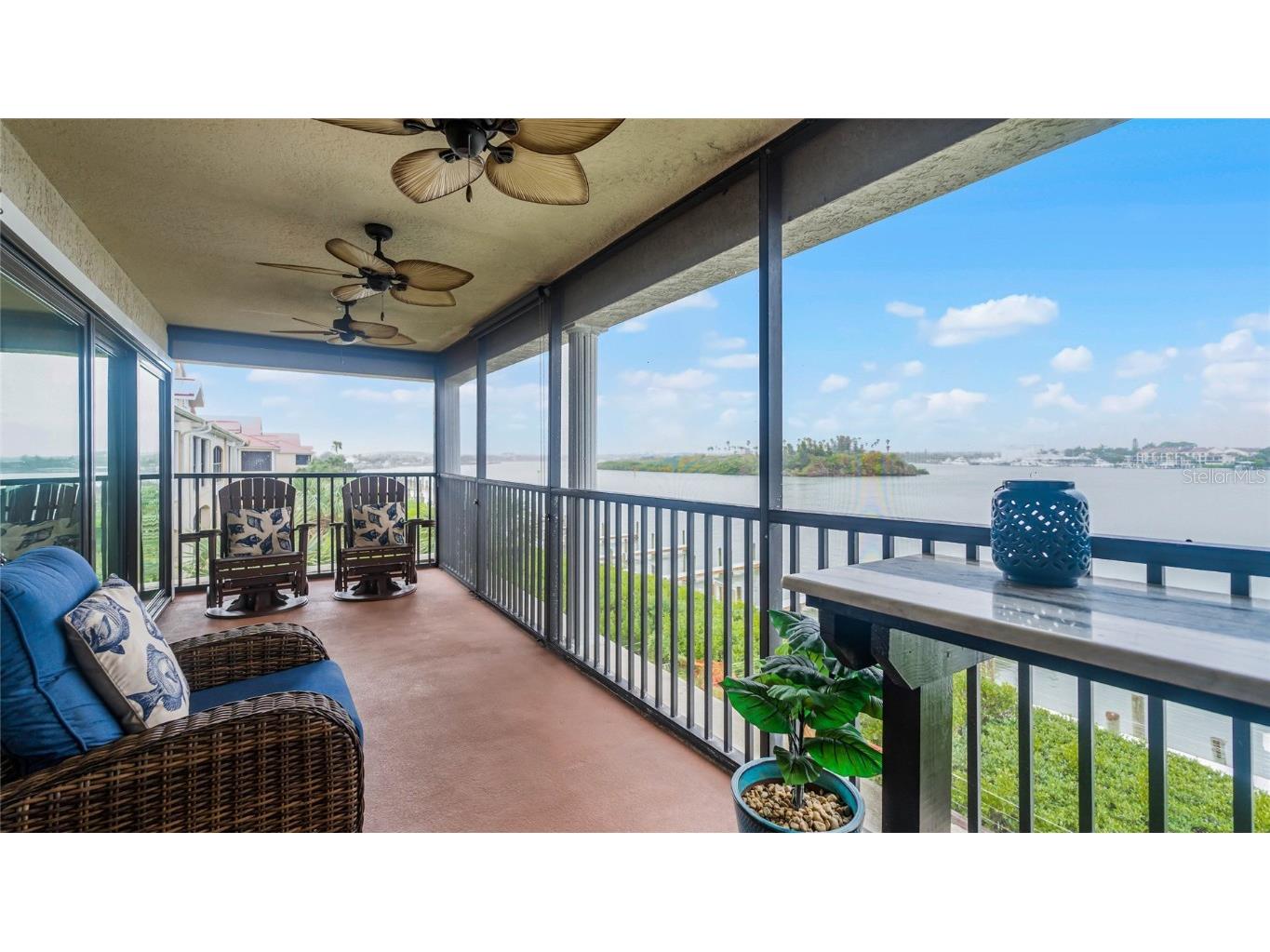 450 Bouchelle Drive #301 New Smyrna Beach FL 32169 G5089142 image3
