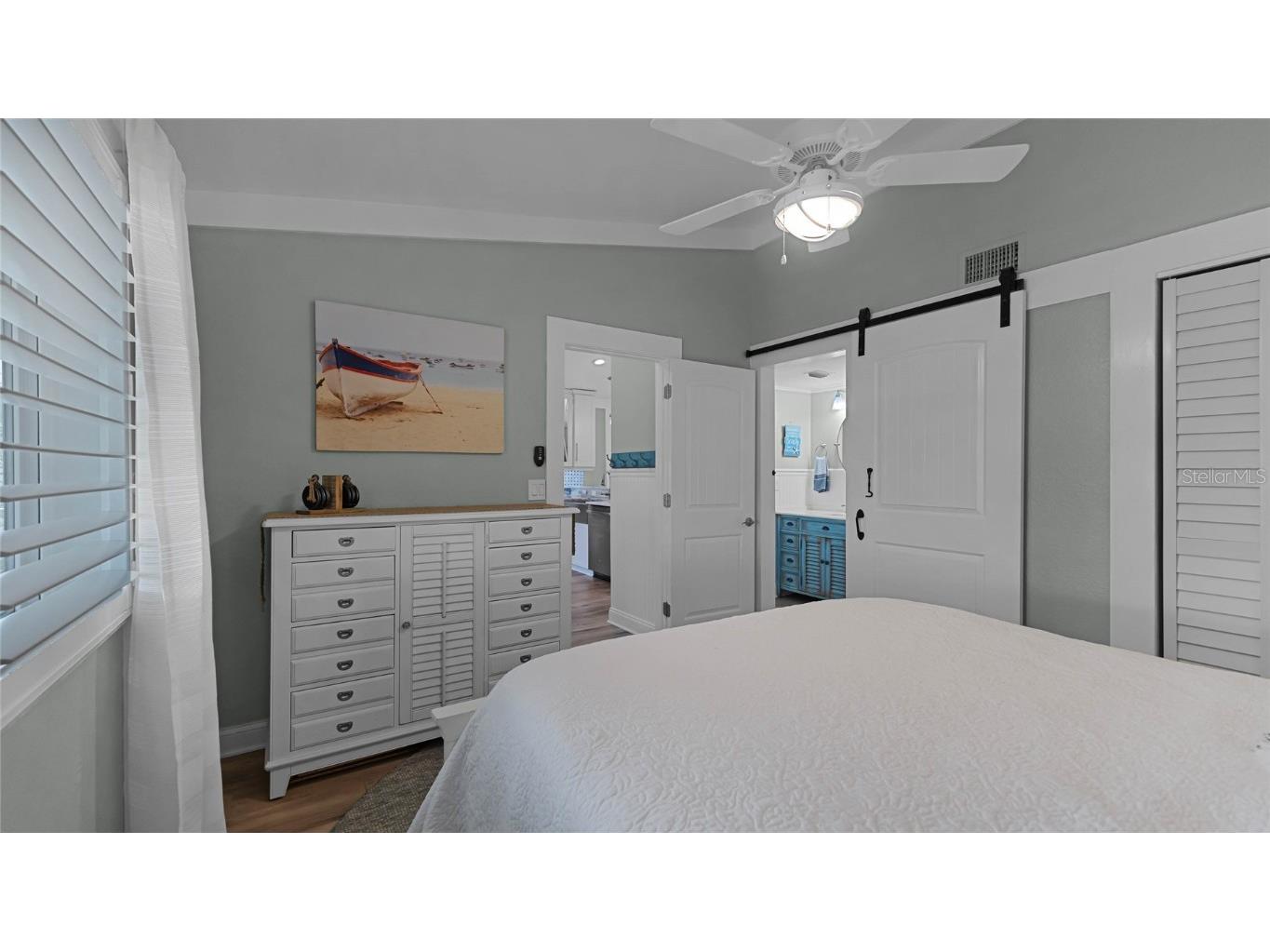 450 Bouchelle Drive #301 New Smyrna Beach FL 32169 G5089142 image30