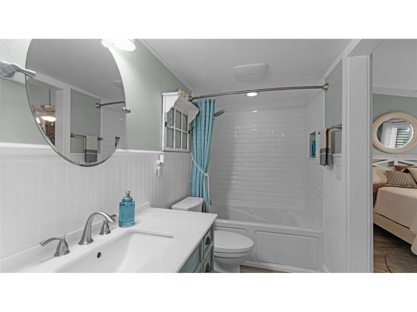 450 Bouchelle Drive #301 New Smyrna Beach FL 32169 G5089142 image31