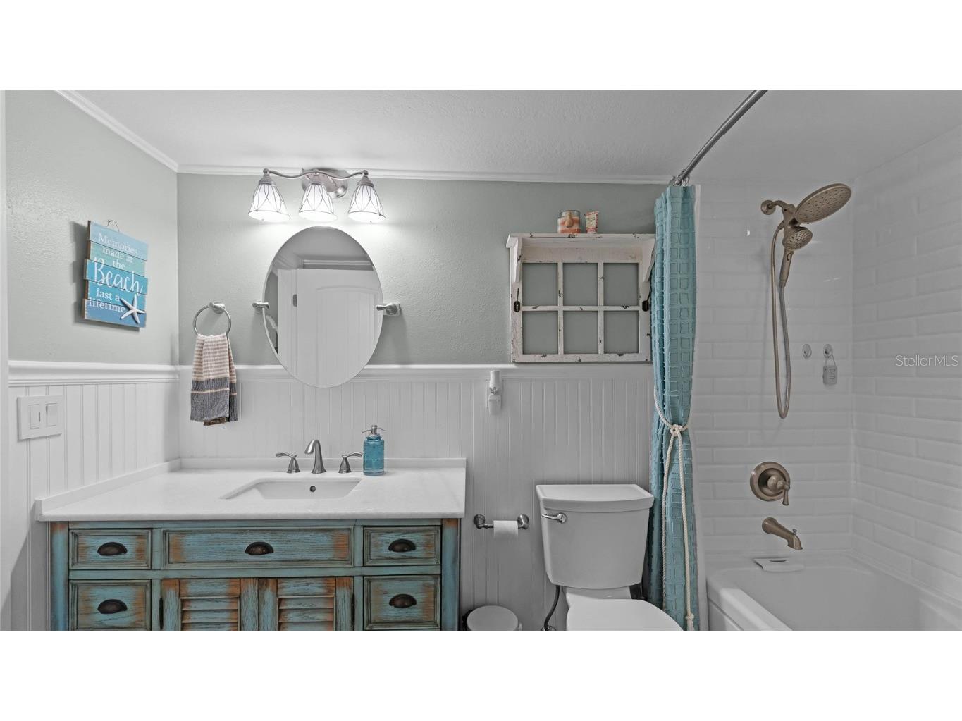 450 Bouchelle Drive #301 New Smyrna Beach FL 32169 G5089142 image32