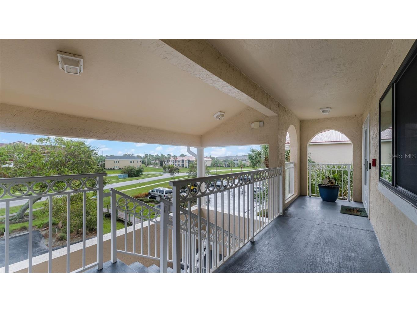 450 Bouchelle Drive #301 New Smyrna Beach FL 32169 G5089142 image33